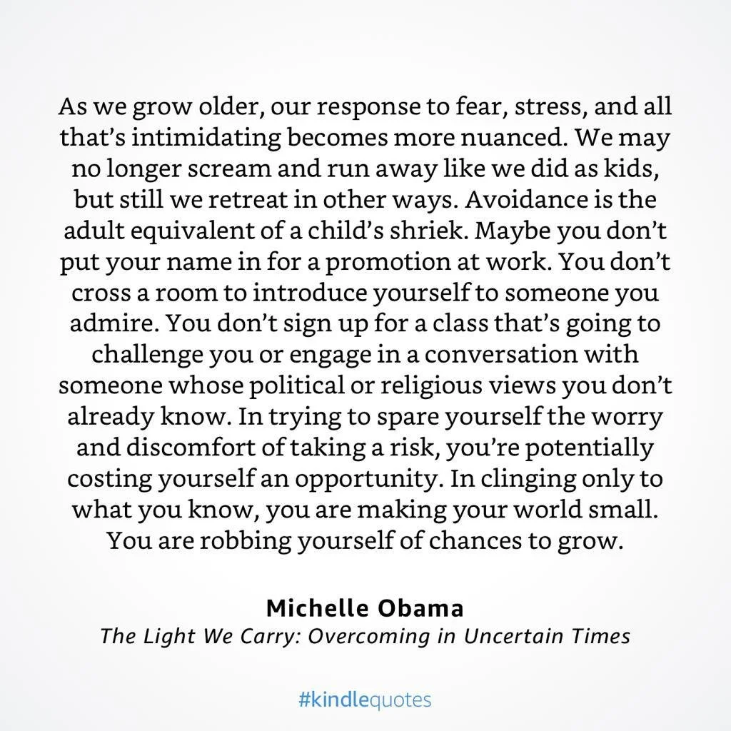 WhatsApp Image 2023-02-16 at 06.41.10_887d4bb0.jpg