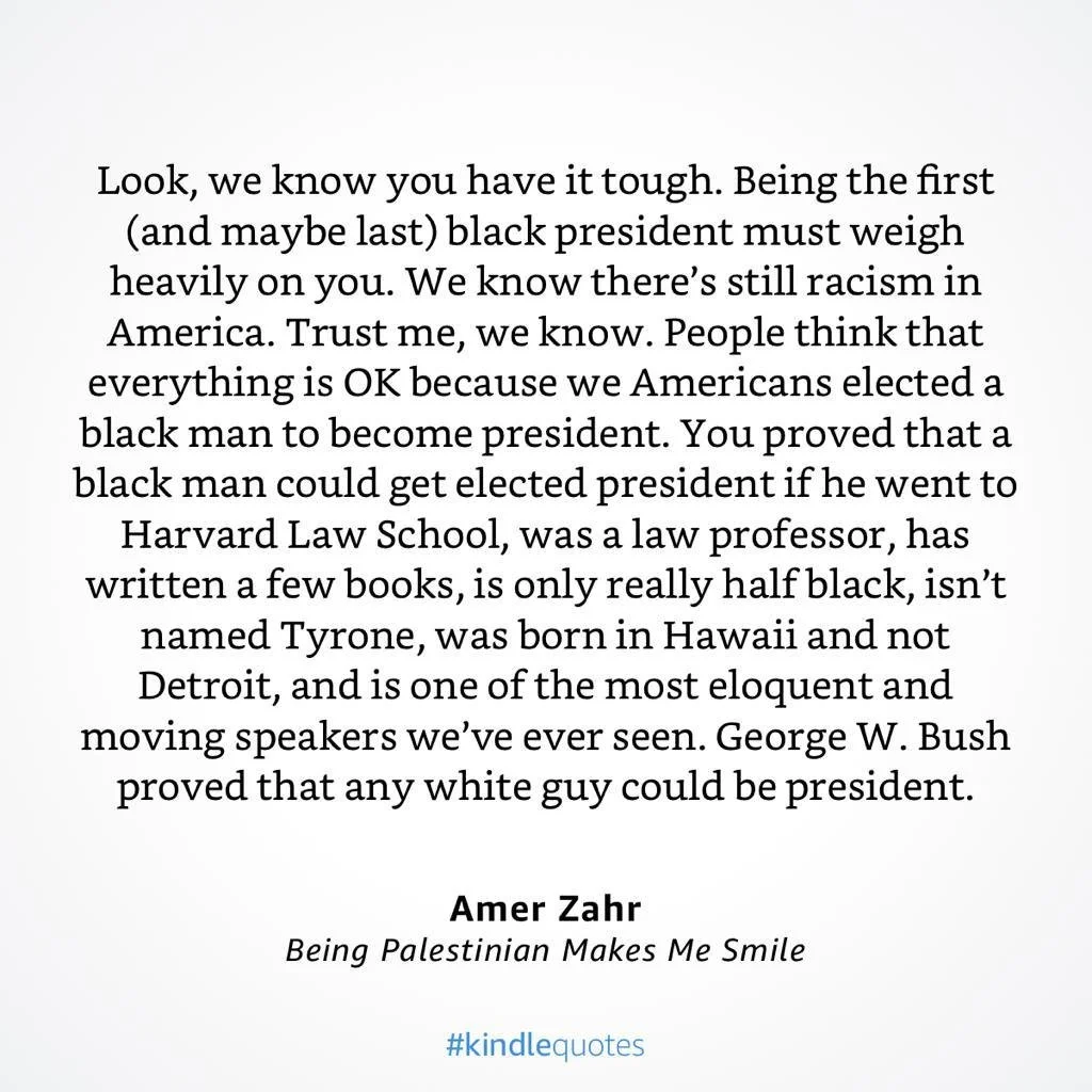 WhatsApp Image 2023-03-01 at 21.37.16_cab6f469.jpg