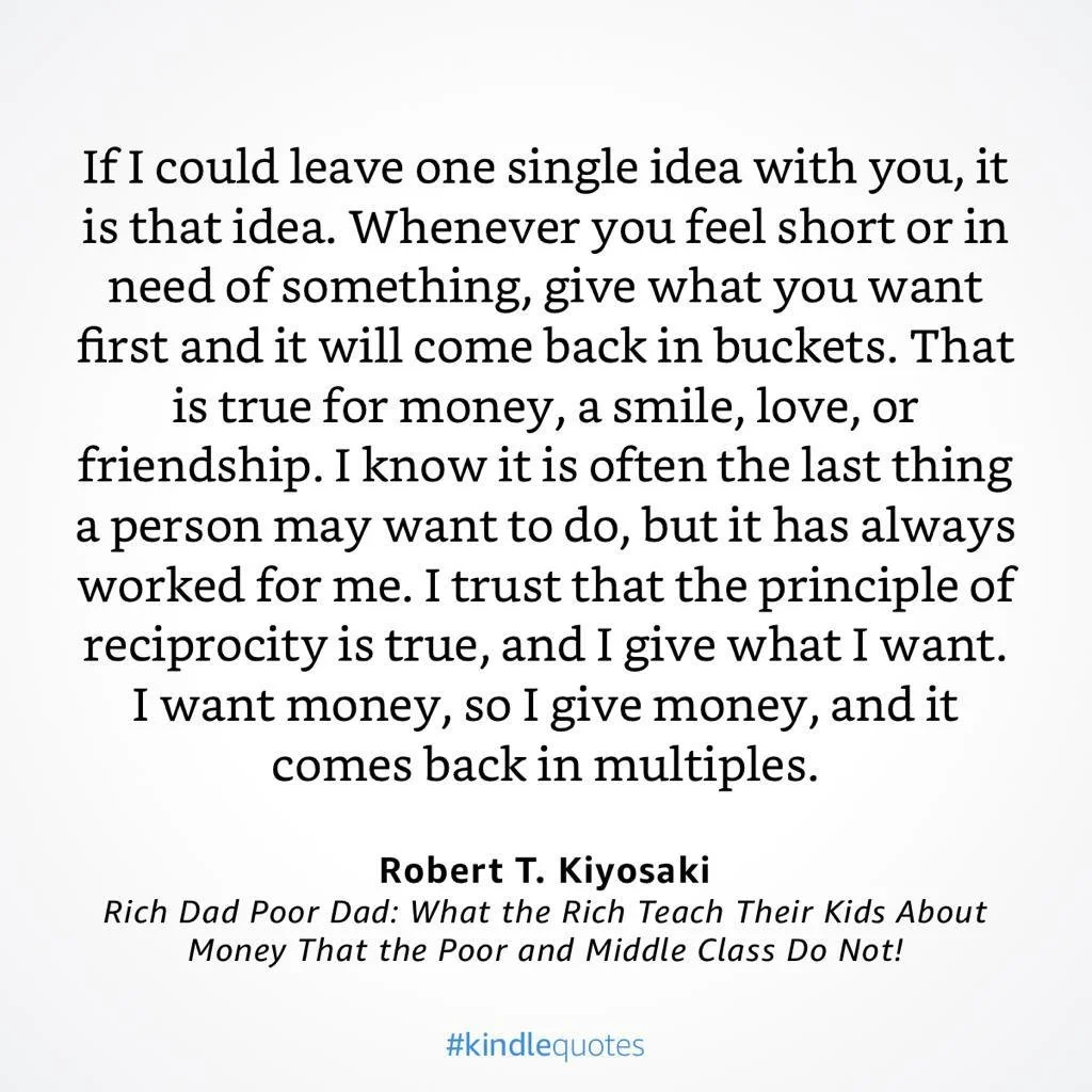 WhatsApp Image 2023-07-08 at 07.35.15_fd125e5a.jpg