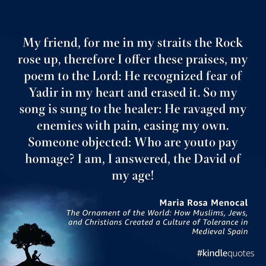 WhatsApp Image 2023-09-23 at 09.13.26_7f7301ef.jpg