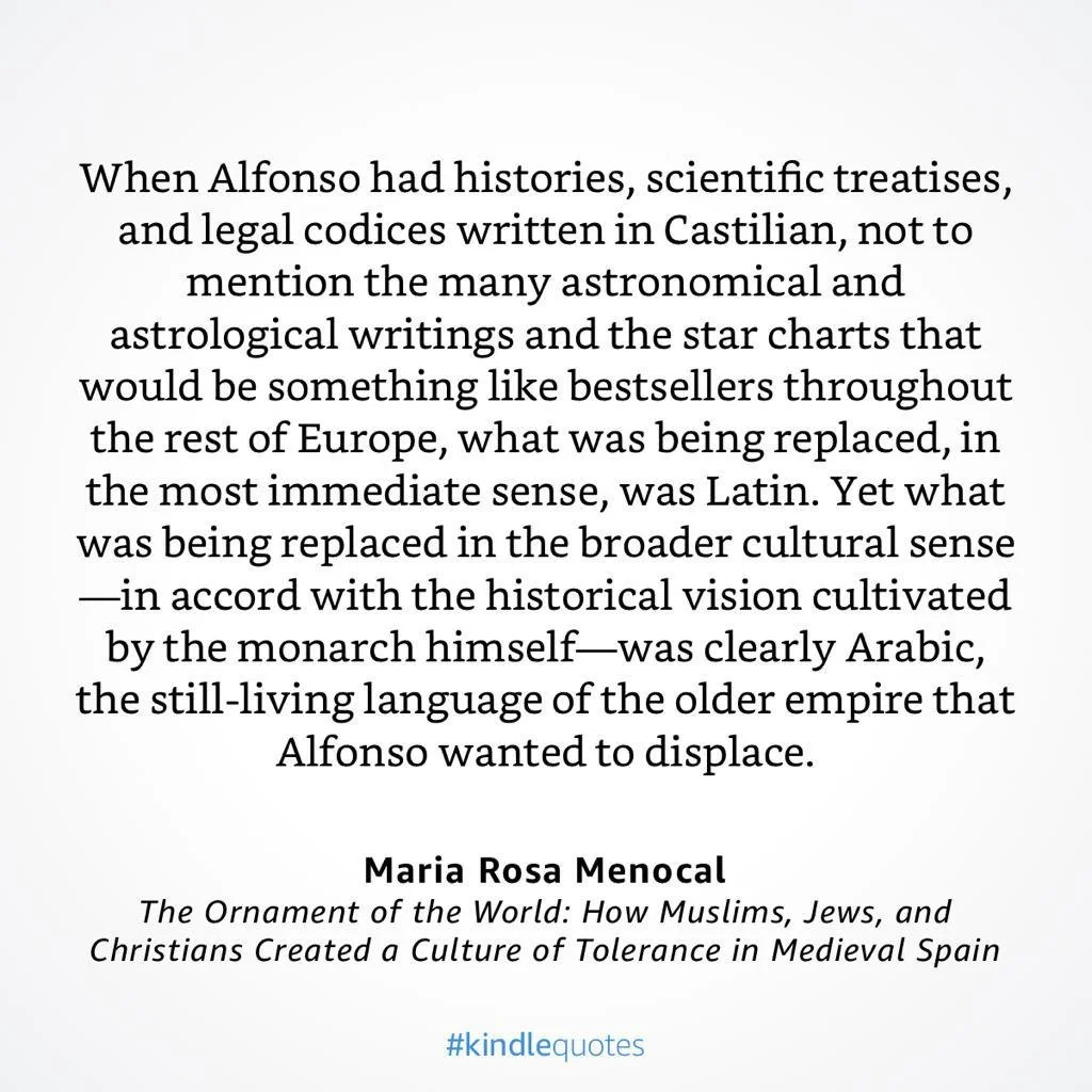 WhatsApp Image 2023-10-04 at 16.51.13_20f10c2a.jpg