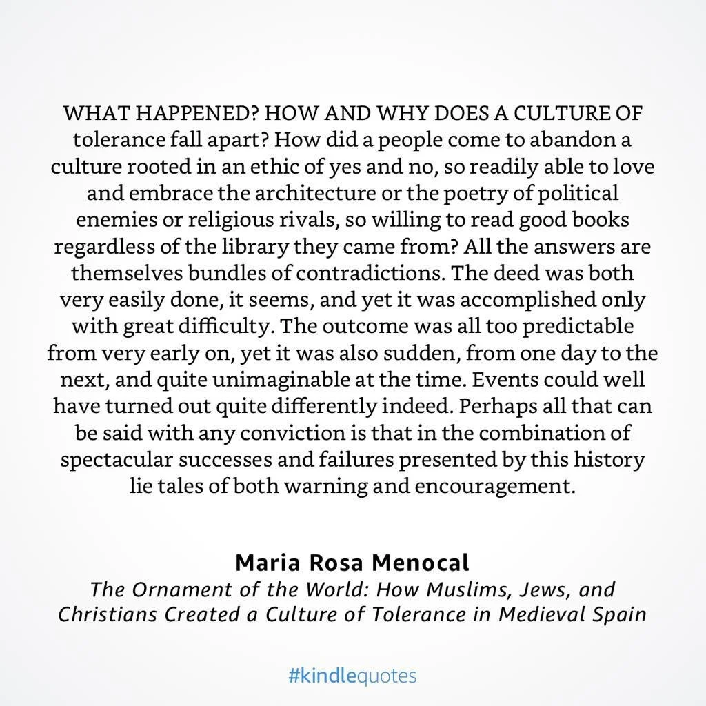 WhatsApp Image 2023-10-06 at 07.23.07_c5c59606.jpg