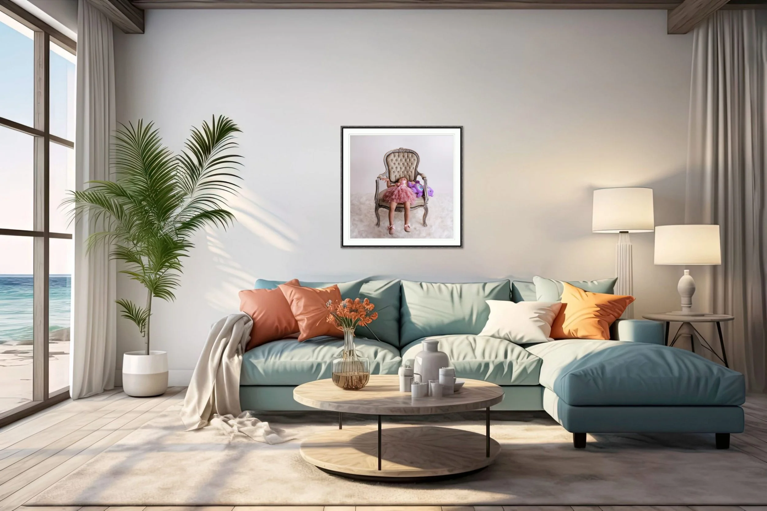 Douglass-Family - Lakefront Sectional.jpg