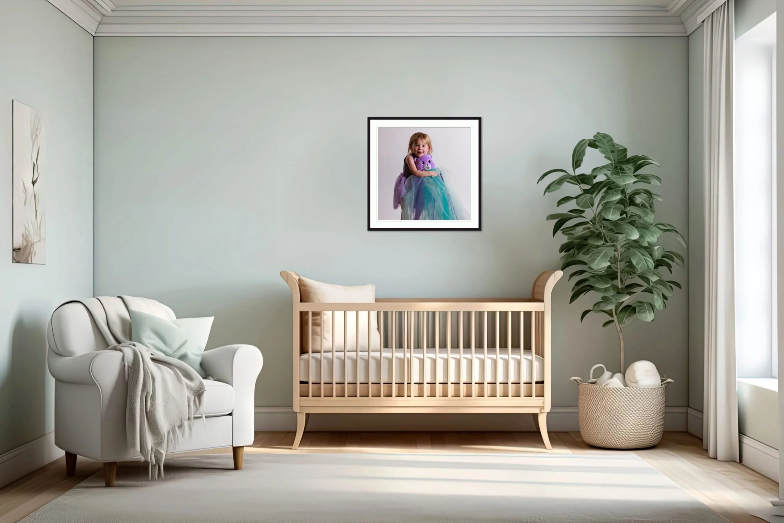 Douglass-Family - Nursery Crib.jpg