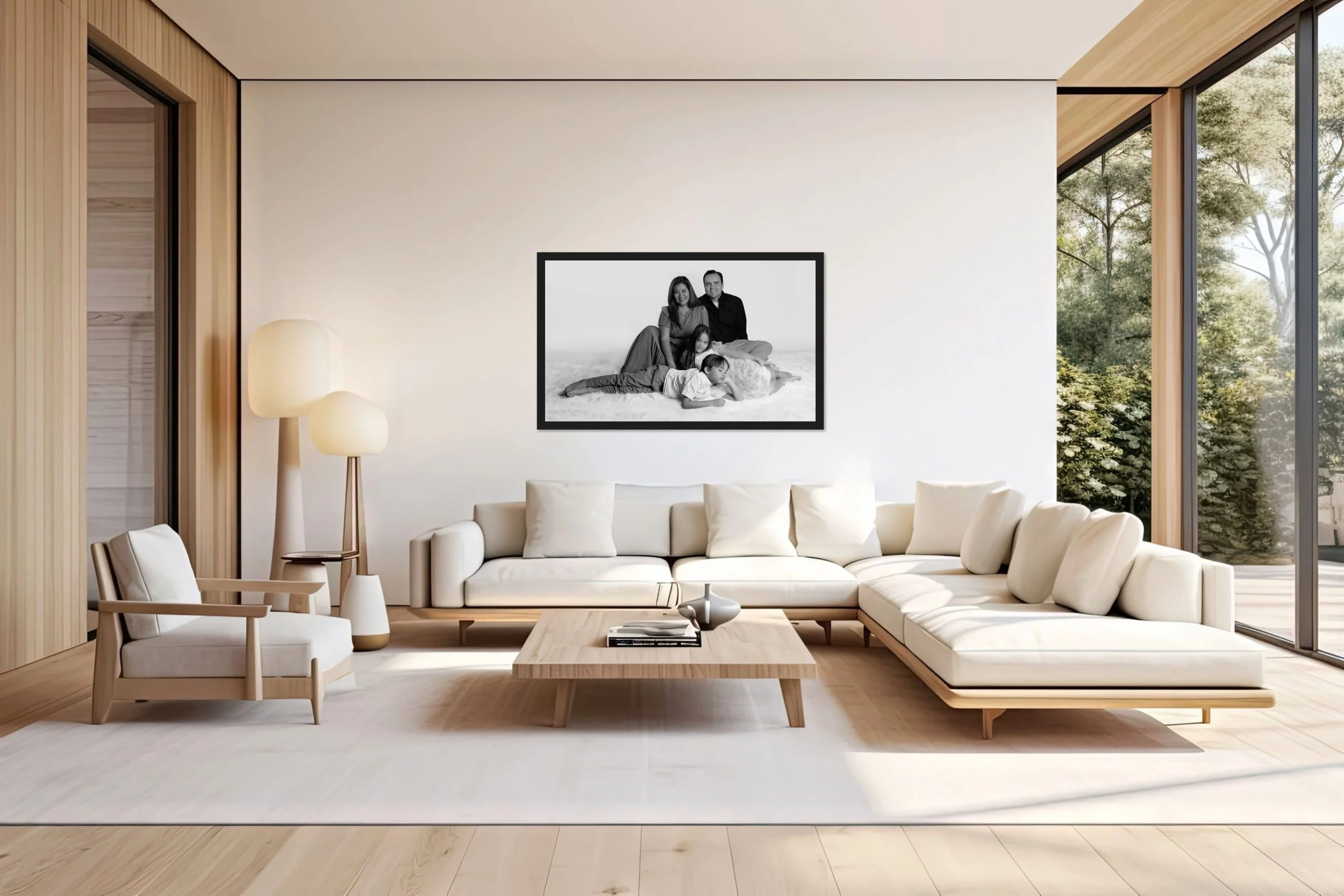 20260404-JonesFamily - Contemporary Platform Sectional-v2.jpg