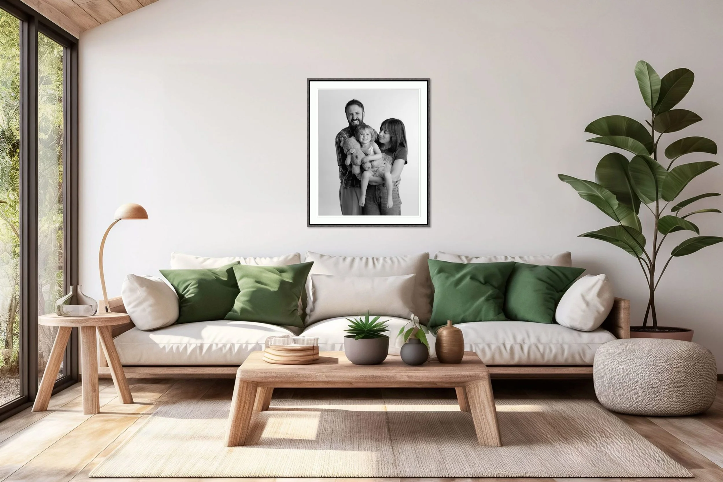 Douglass-Family - Casual Tropical Sofa-v2.jpg