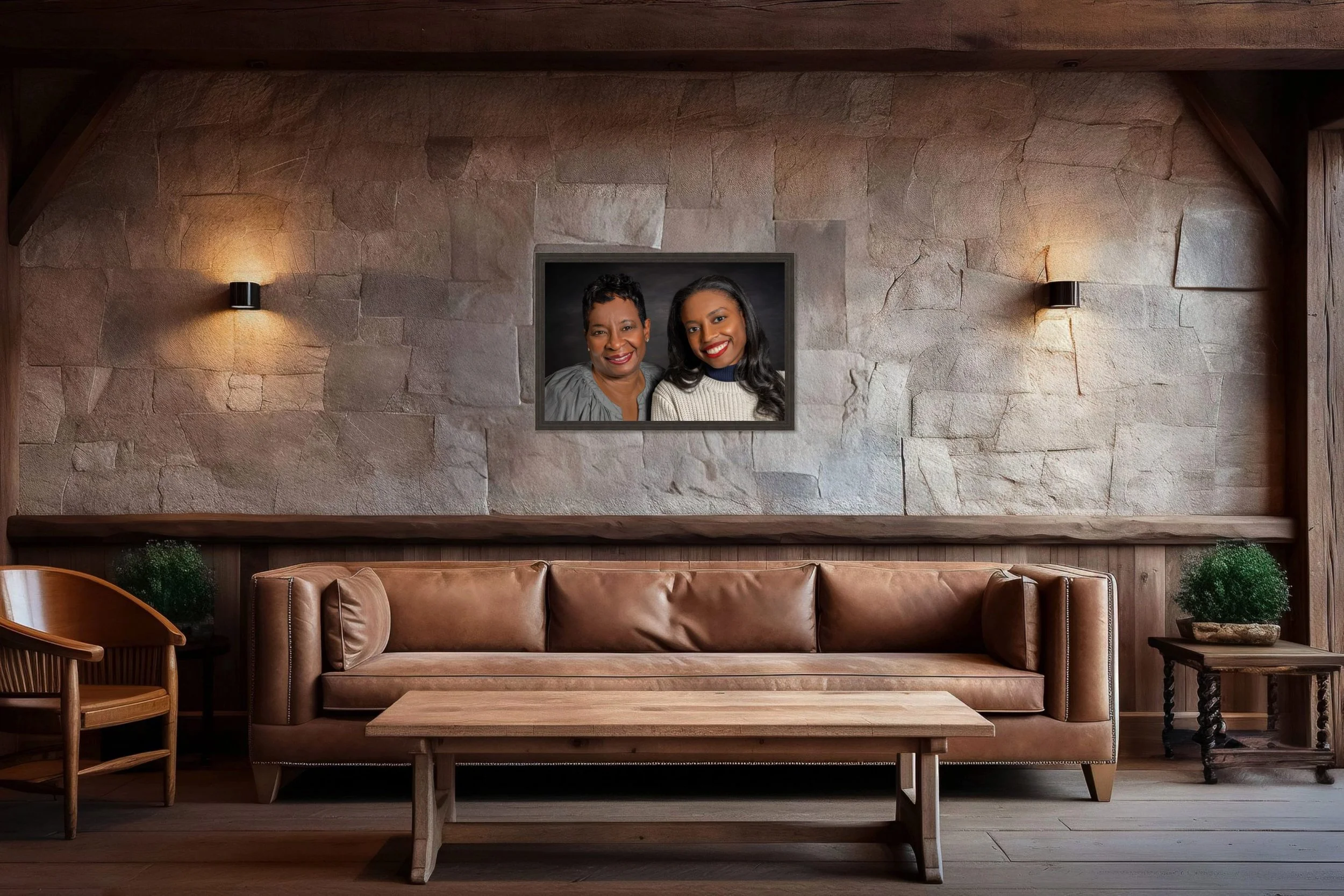 WalkerFamily-20240330 - Leather Sofa - Rustic.jpg