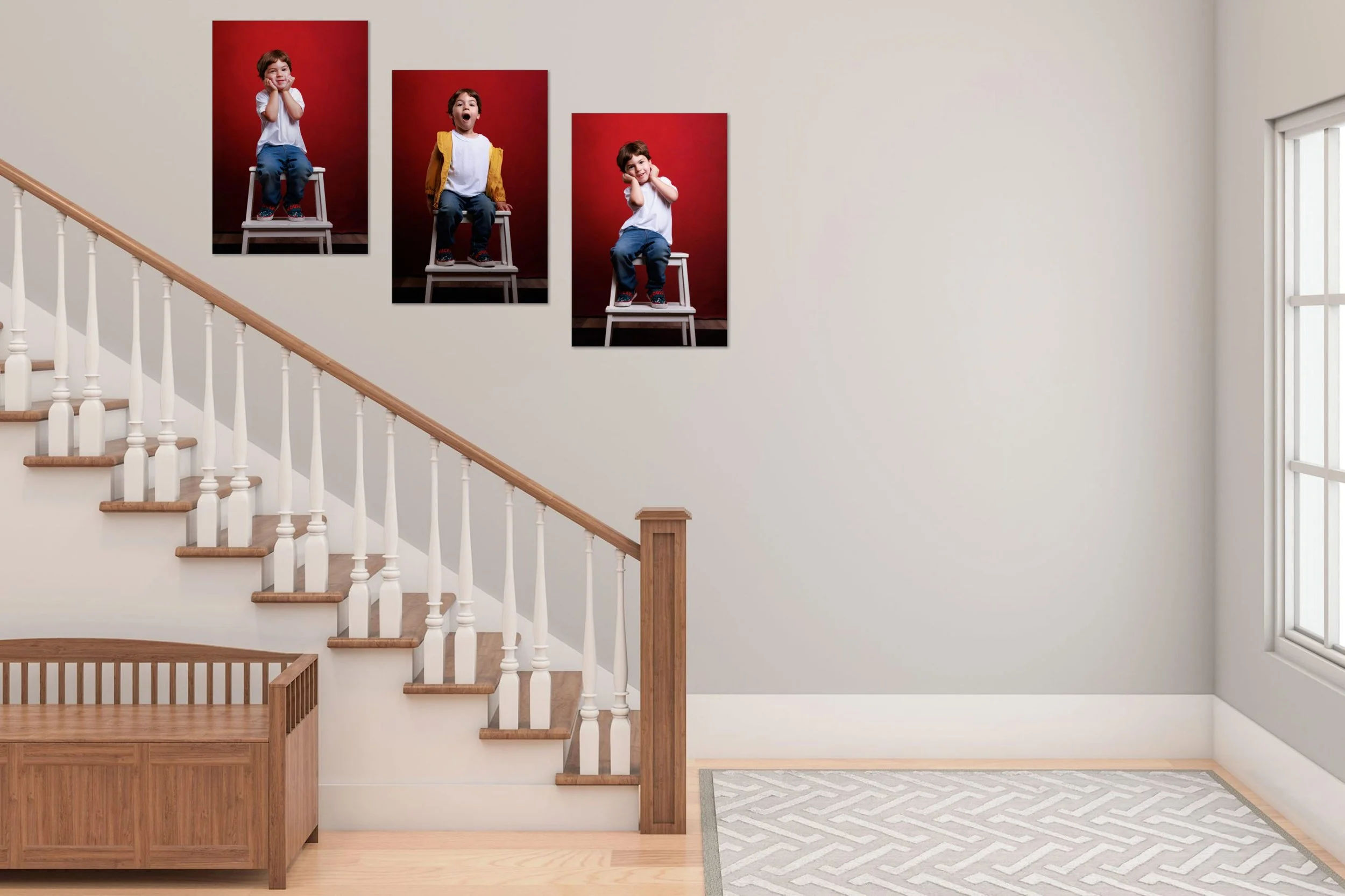 Shindell-v2 - Open Staircase.jpg