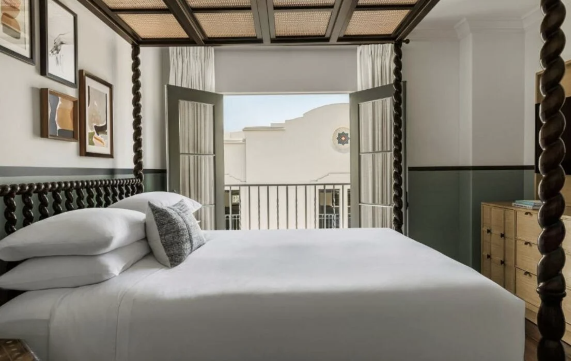 Screenshot 2024-02-10 at 3.14.09 PM.png