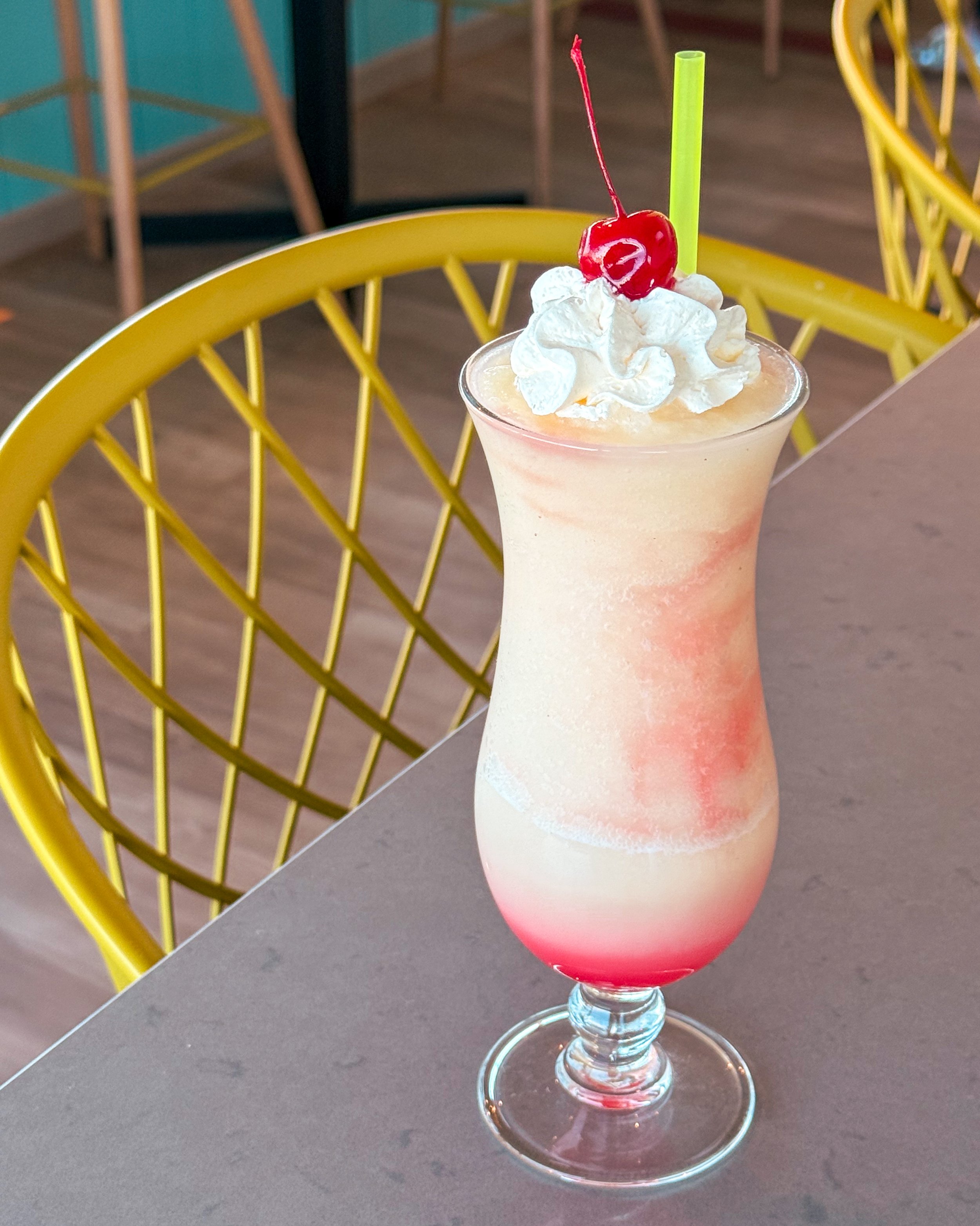 Thankful for You: What Palm and Paddle Is Grateful for This Season