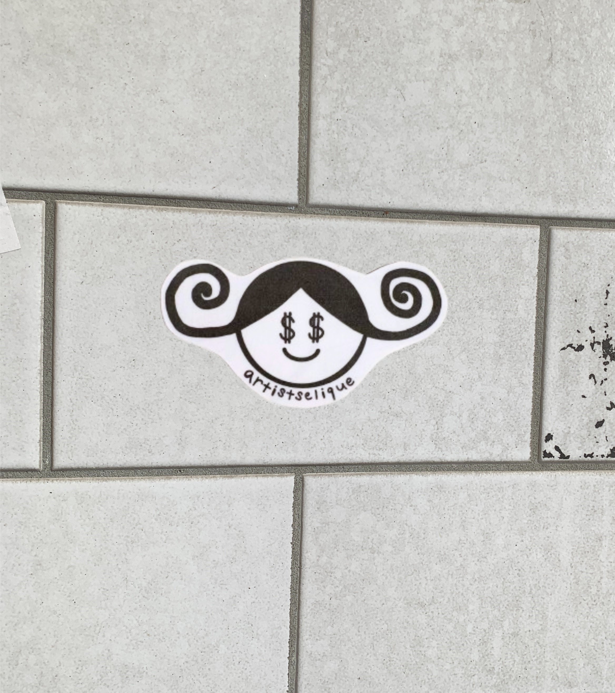 Design+ohne+Titel+%285%29.jpg