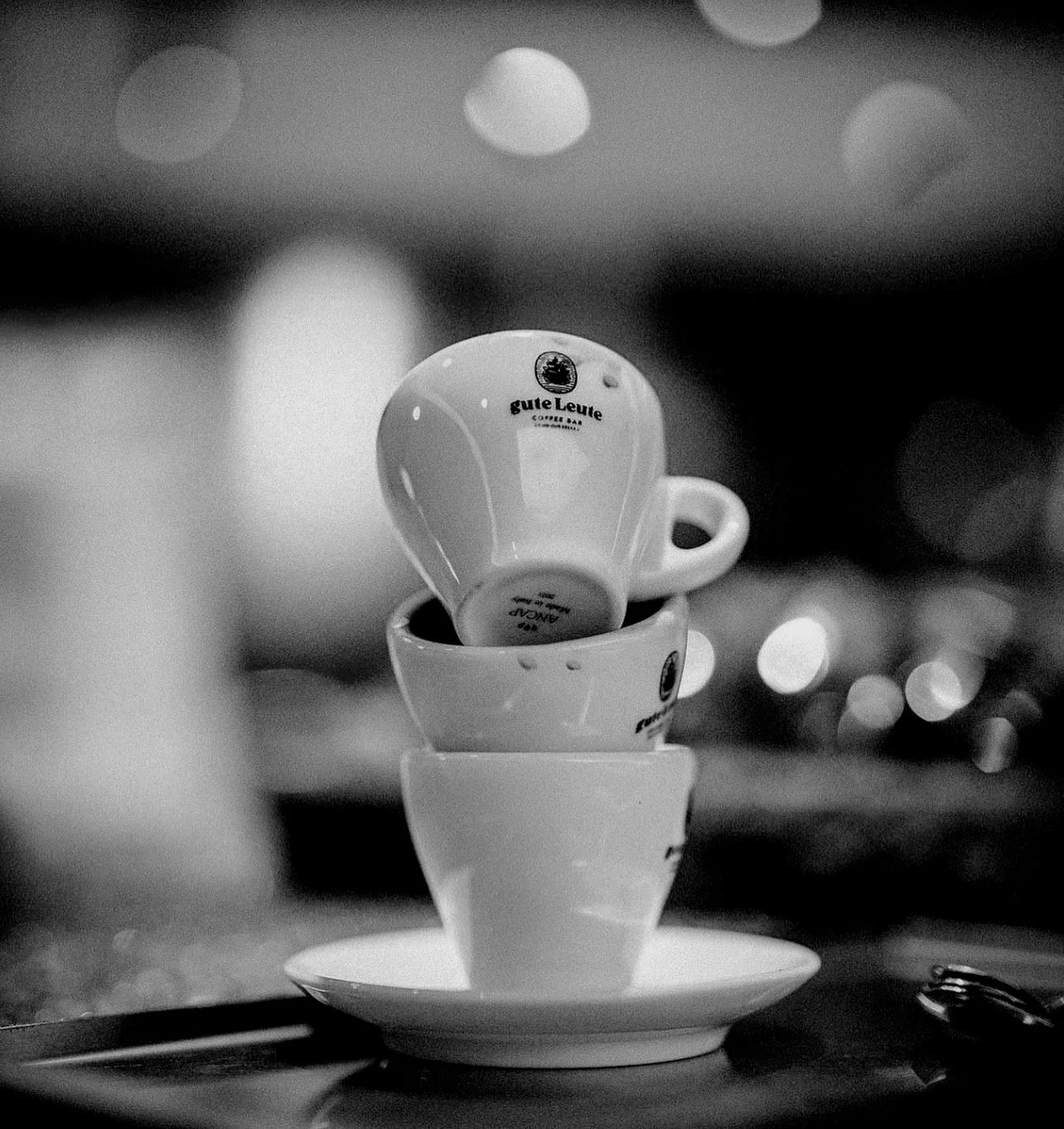 Parking Gute Leute parking-gute-leute