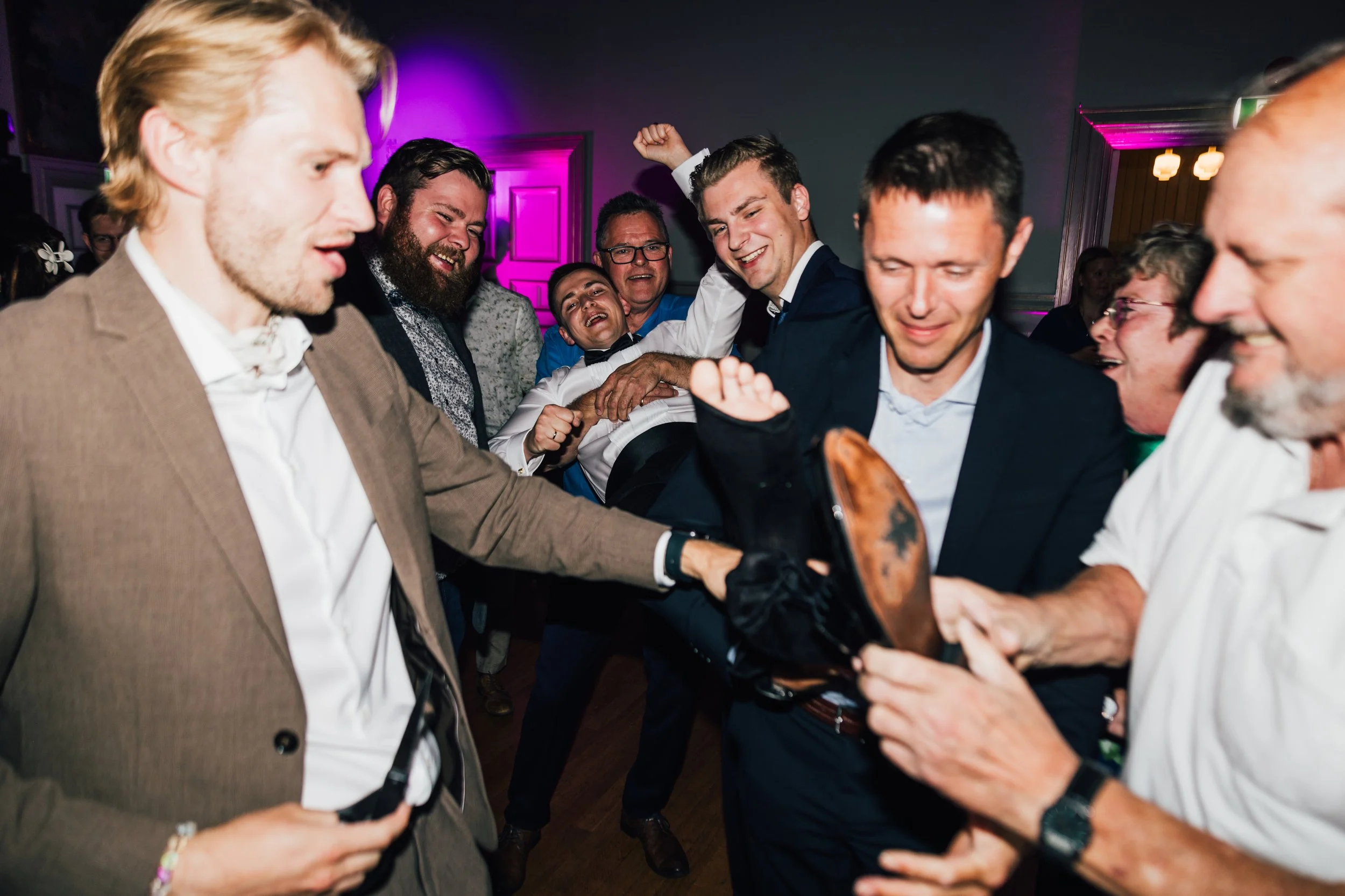 Bryllup_T&Ø (695 av 908).JPG