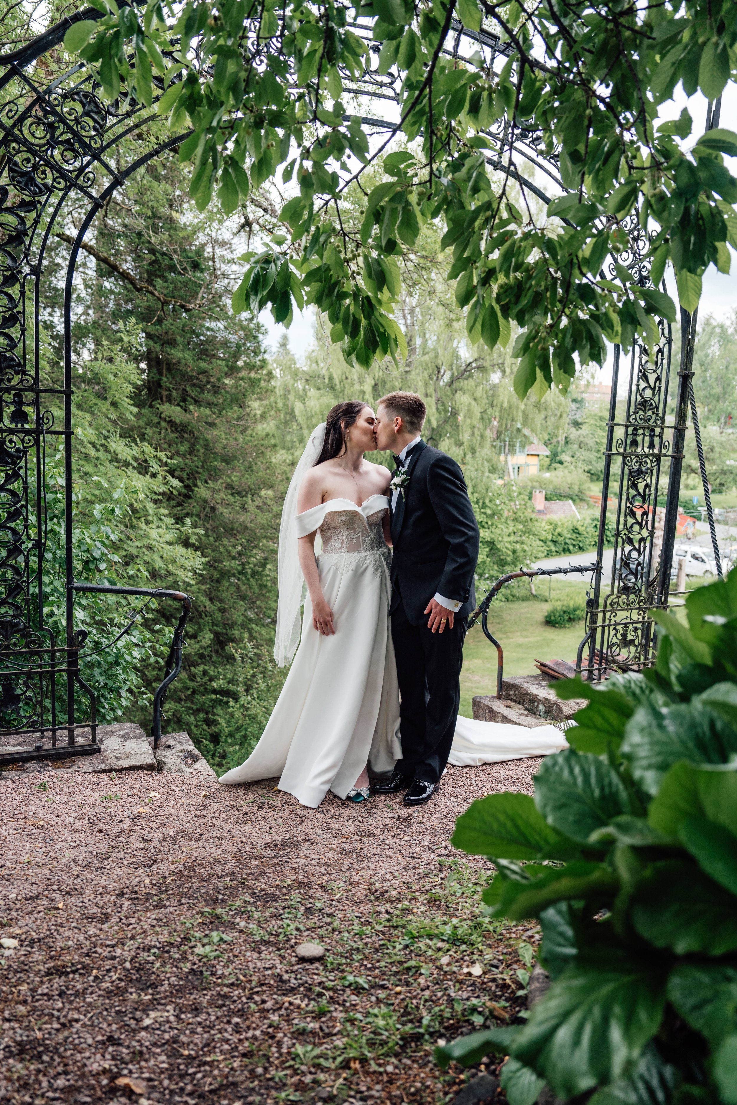 Bryllup_T&Ø (173 av 908).jpg