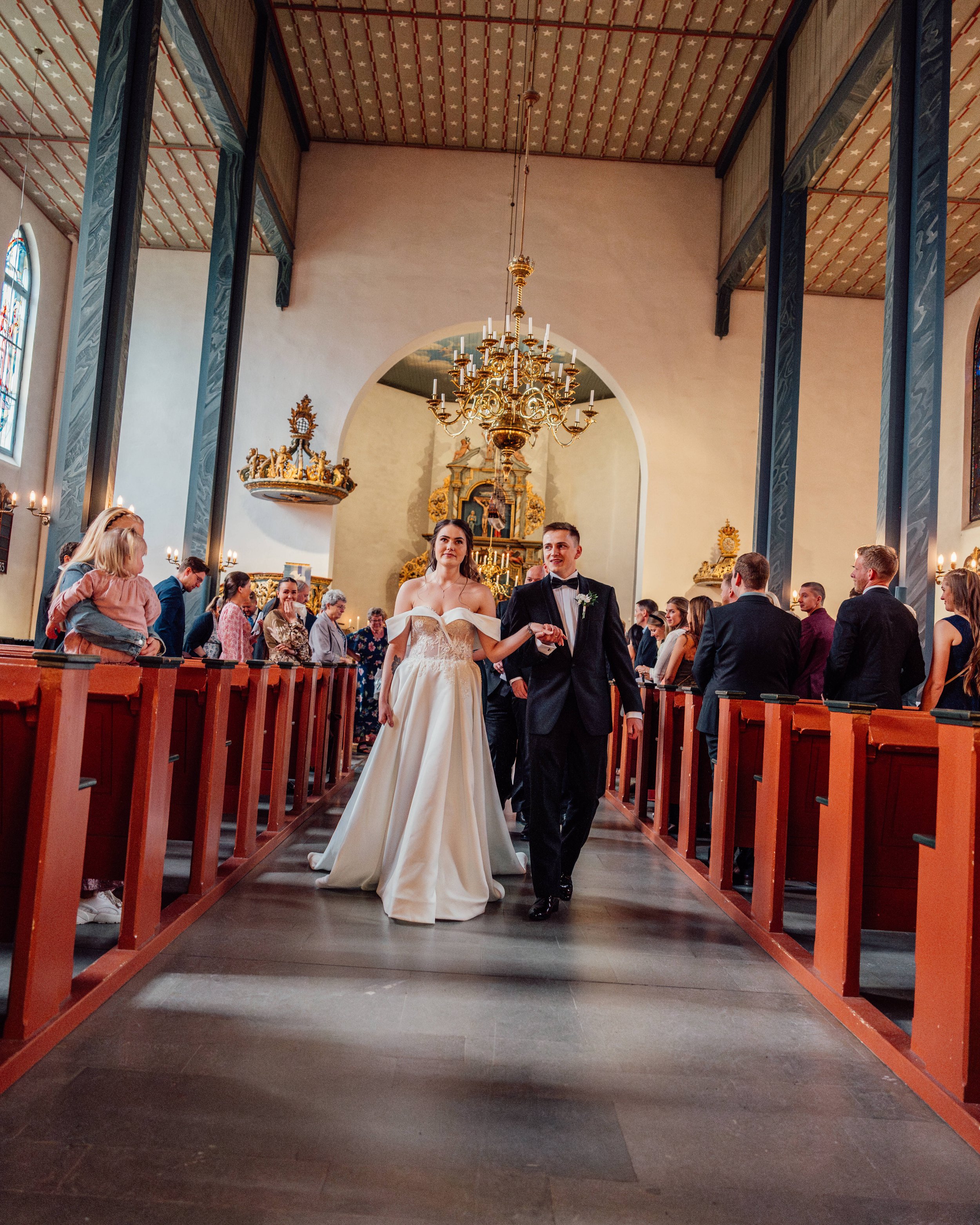 ThereseOgØrjan_Seremoni (101 av 172) (1).jpg