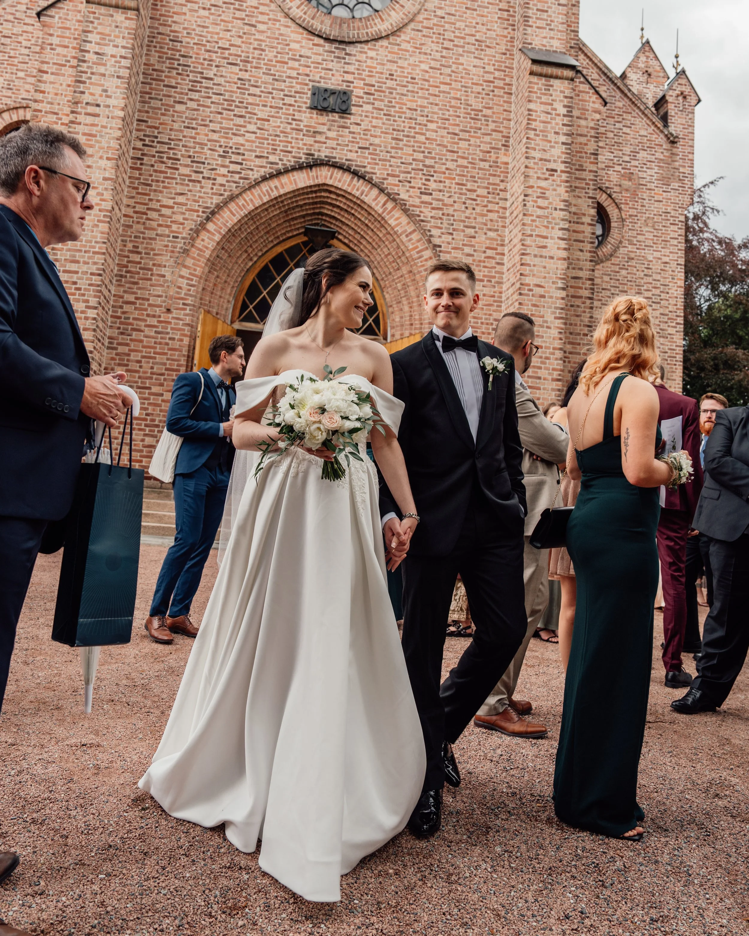 ThereseOgØrjan_Seremoni (160 av 172).jpg