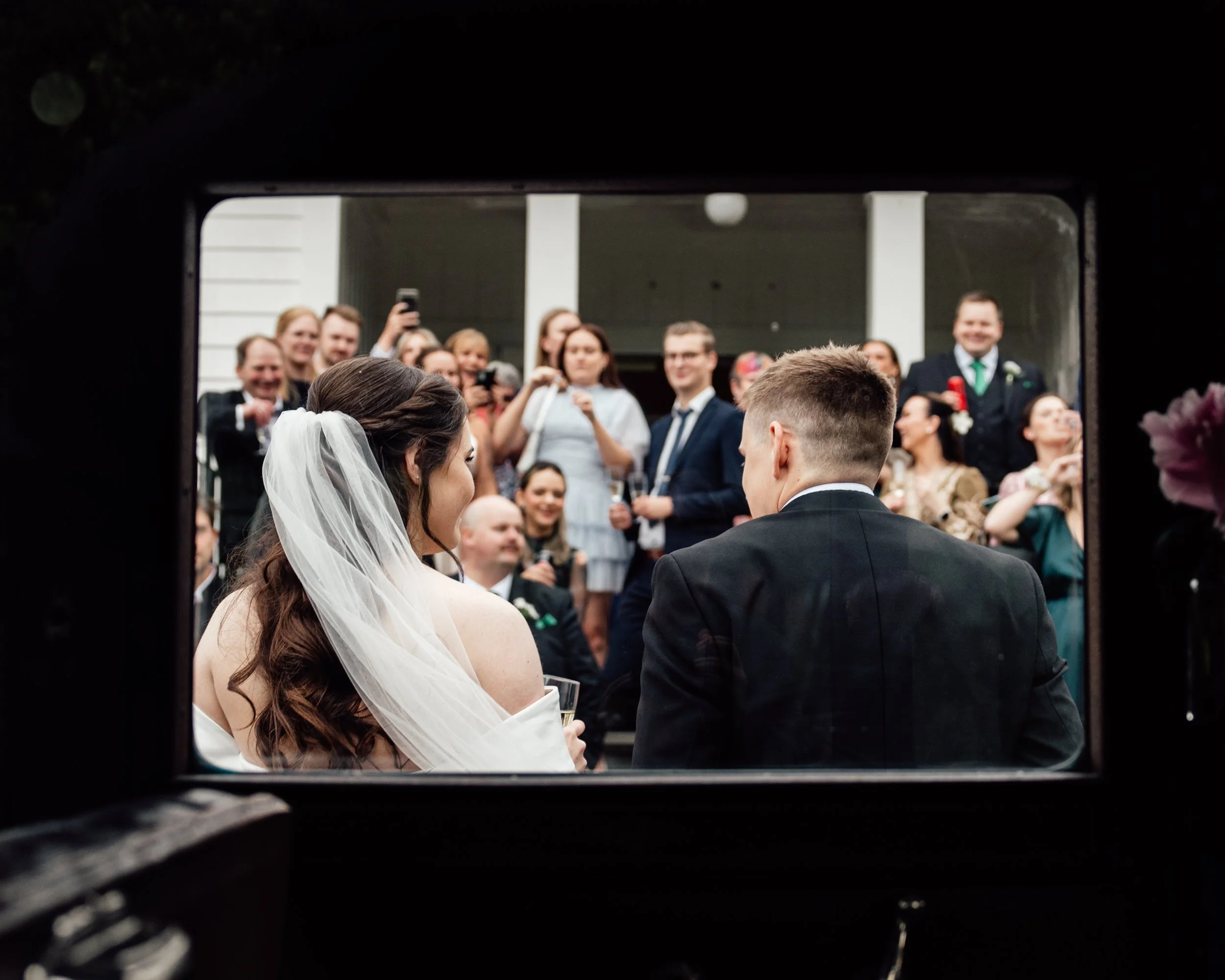 Bryllup_T&Ø (240 av 908).JPG