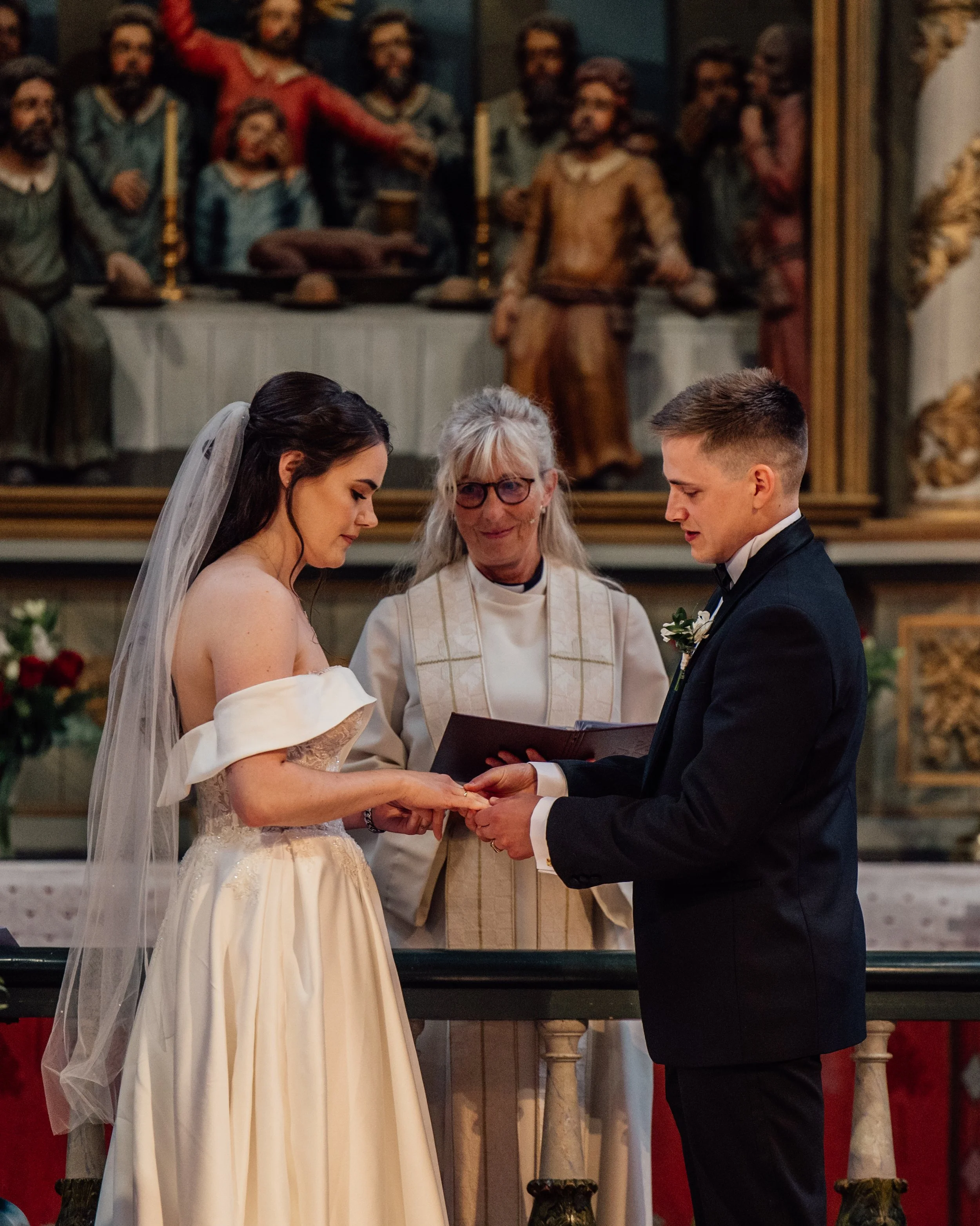 ThereseOgØrjan_Seremoni (128 av 172).jpg