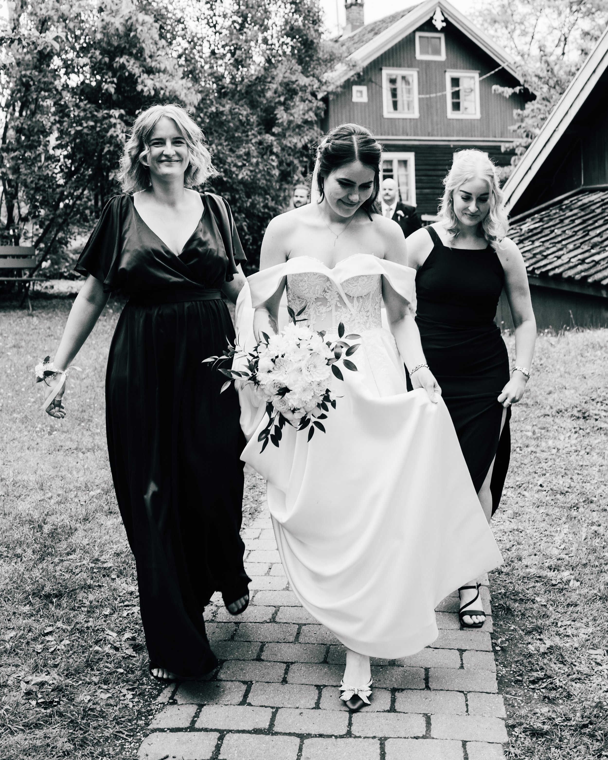 Bryllup_T&Ø (188 av 908).JPG