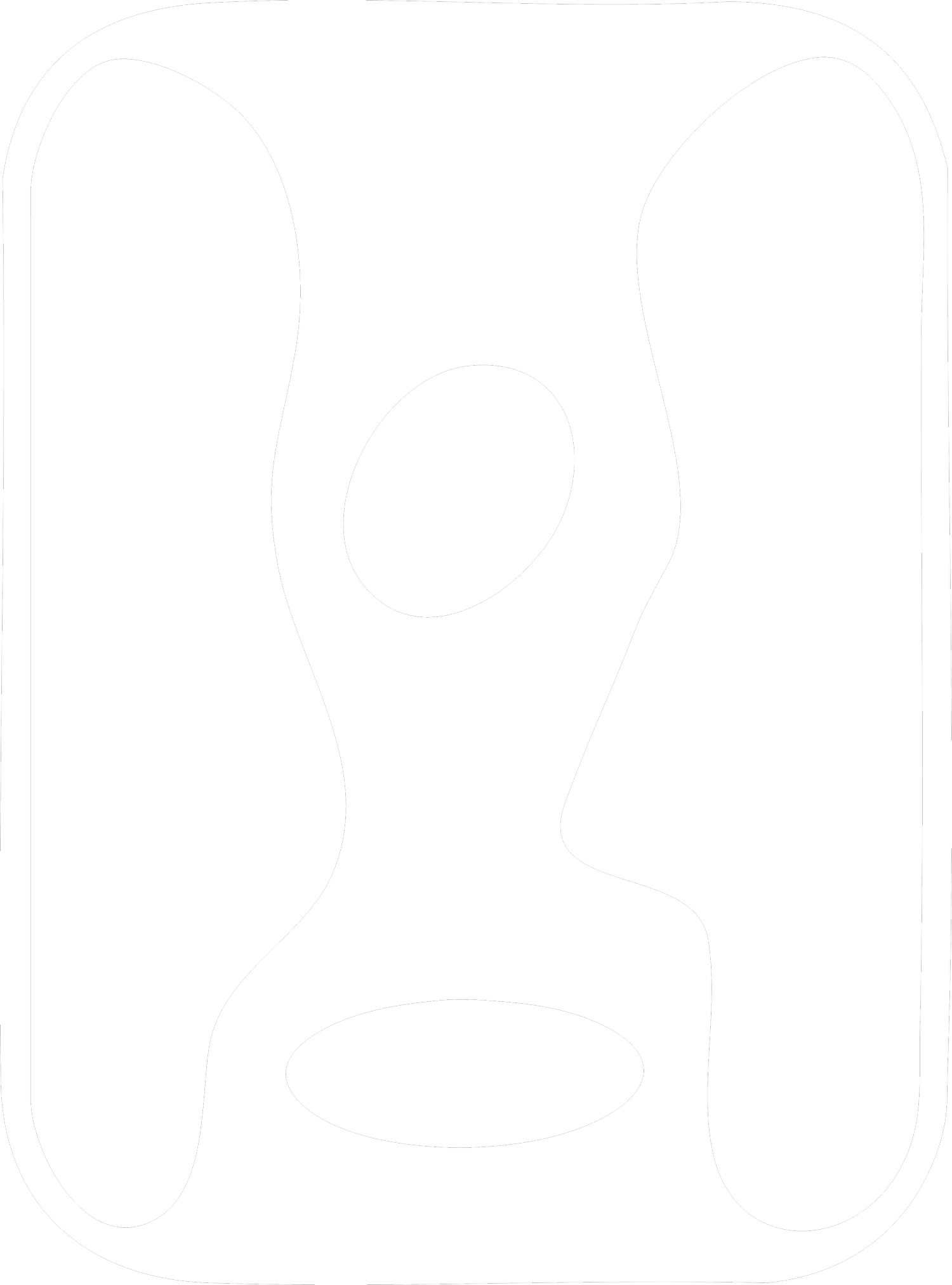 Edvin Fjørtoft Pettersen