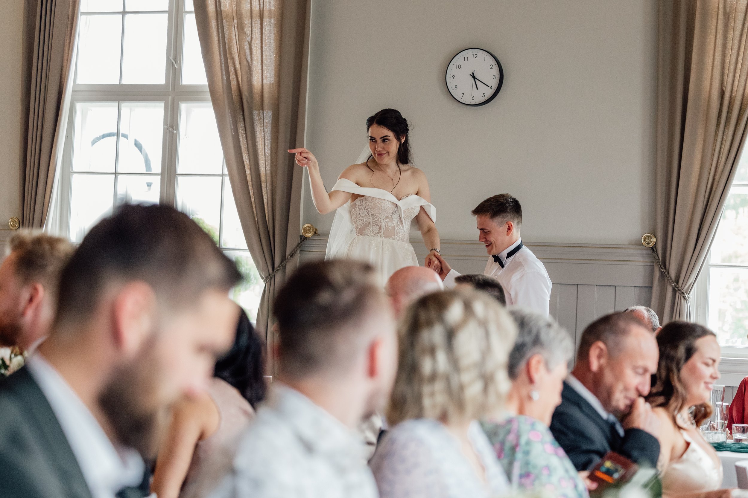 Bryllup_T&Ø (323 av 908).JPG