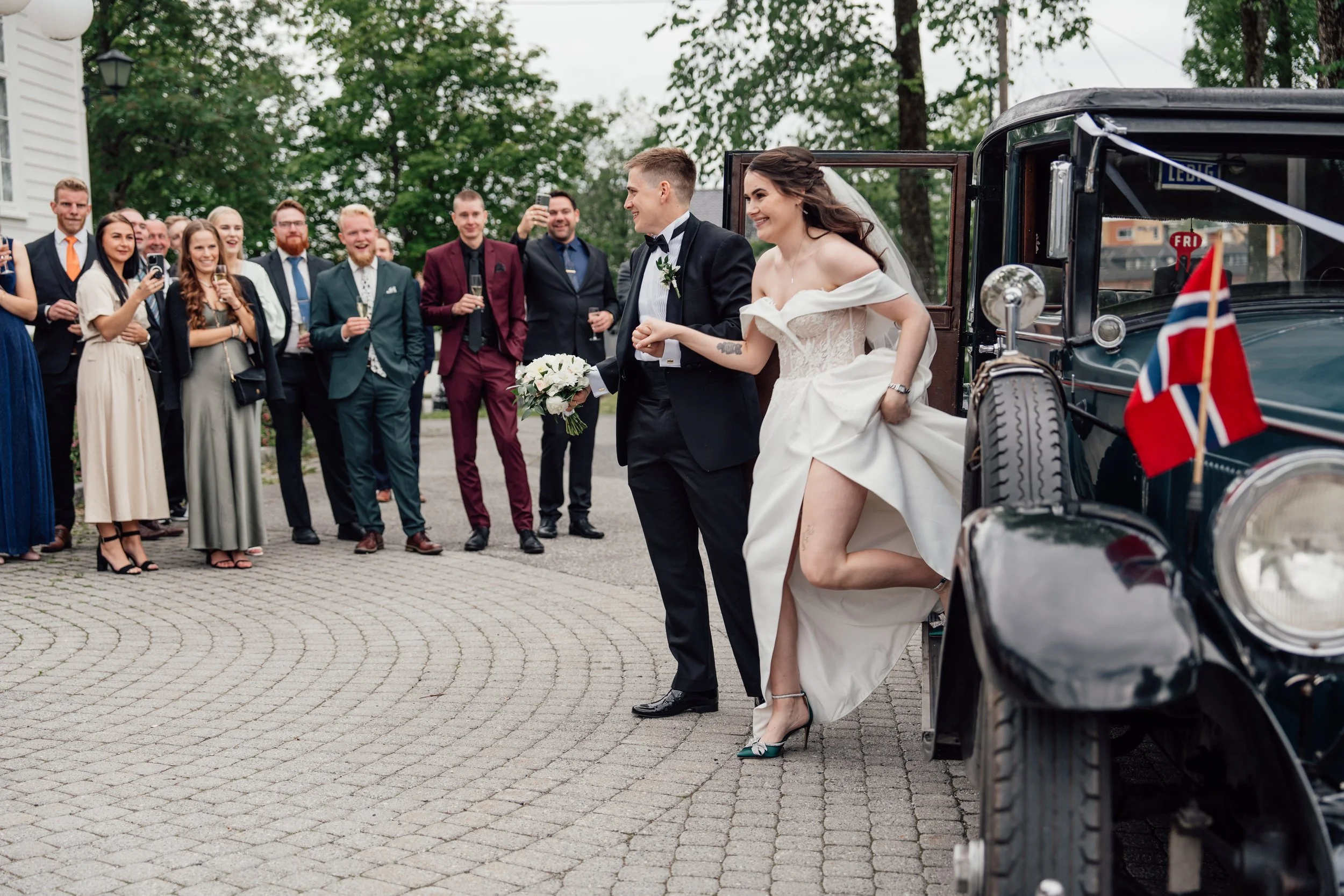 Bryllup_T&Ø (234 av 908).JPG