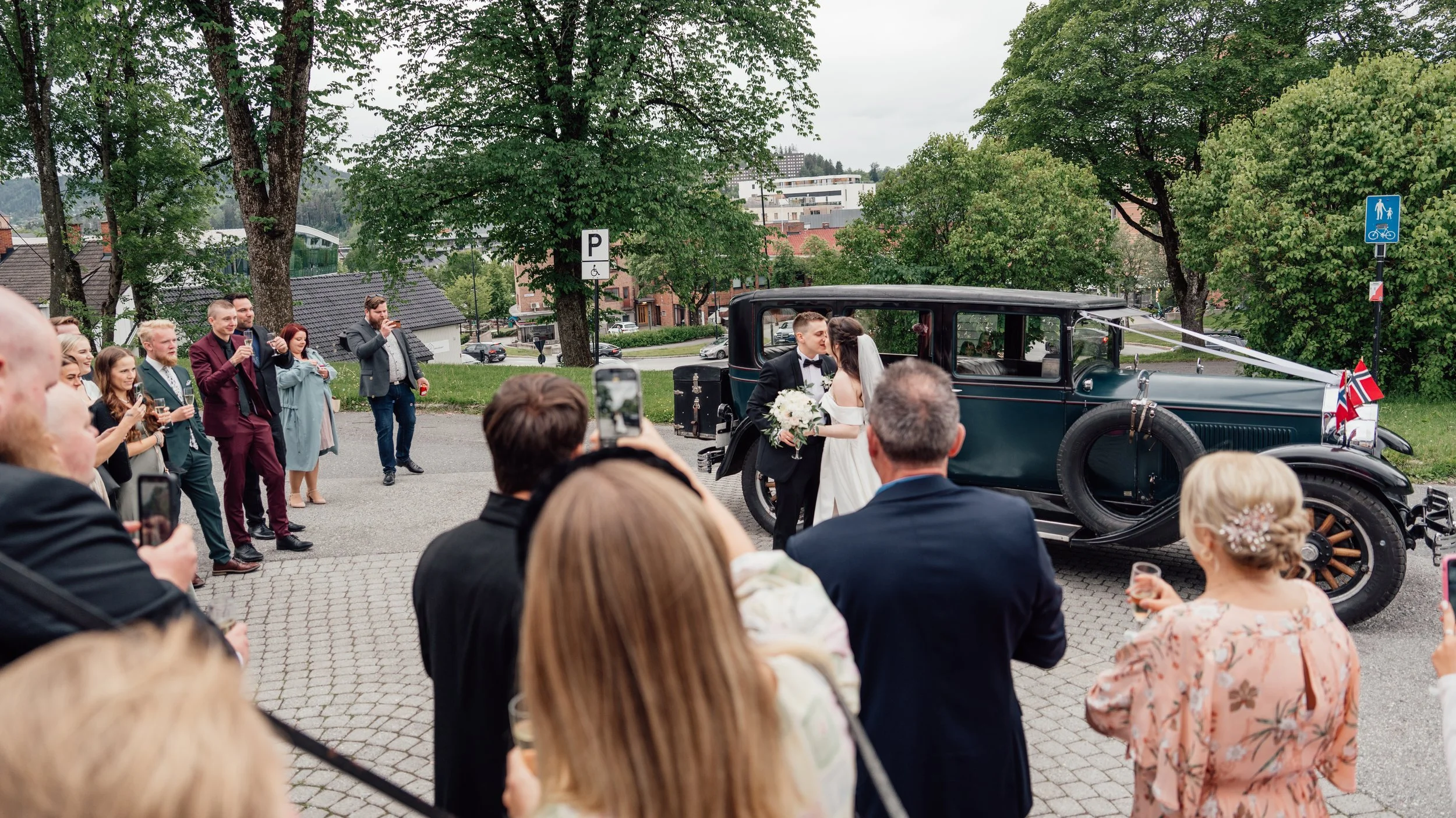 Bryllup_T&Ø (237 av 908).JPG