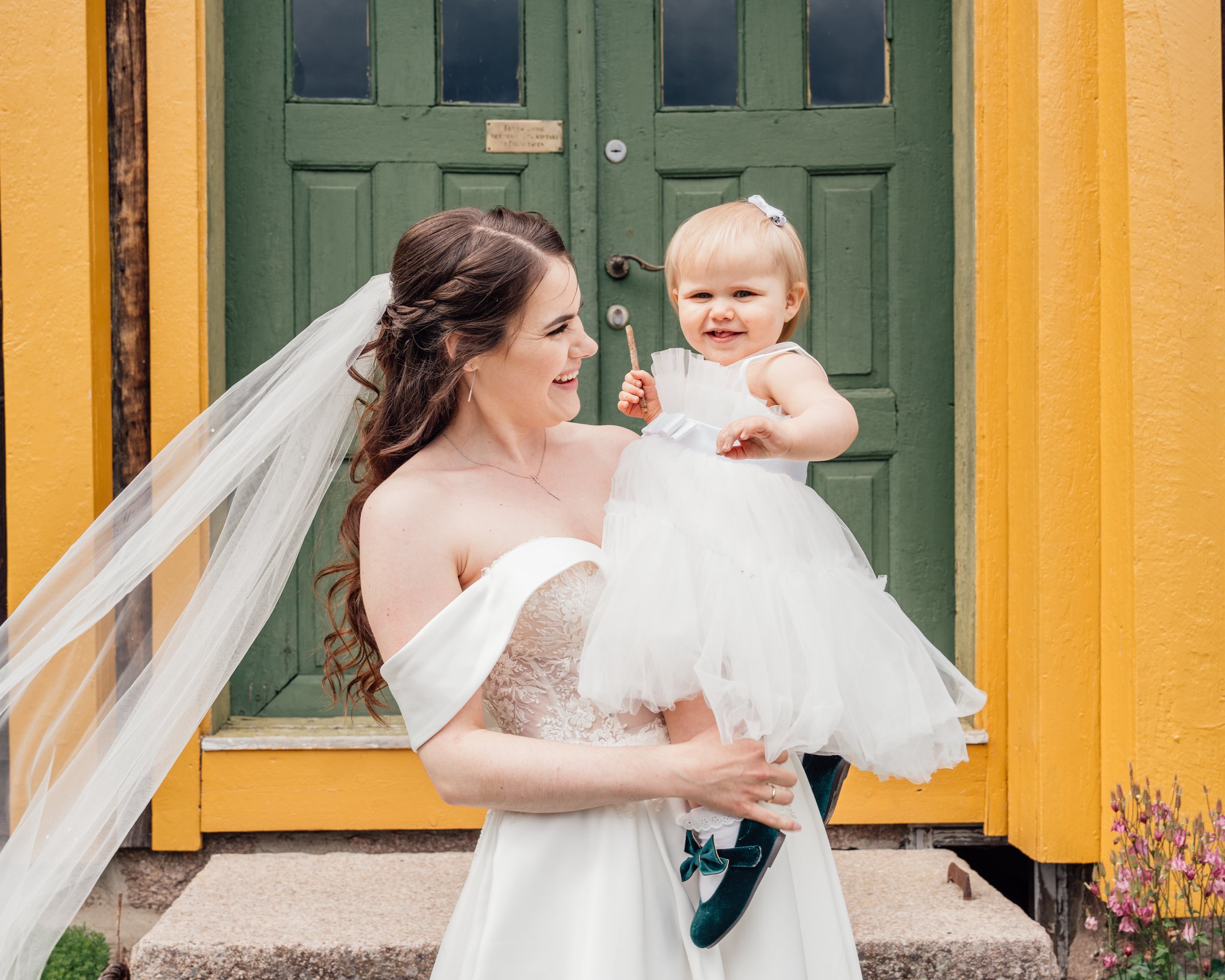 Bryllup_T&Ø (77 av 908).JPG