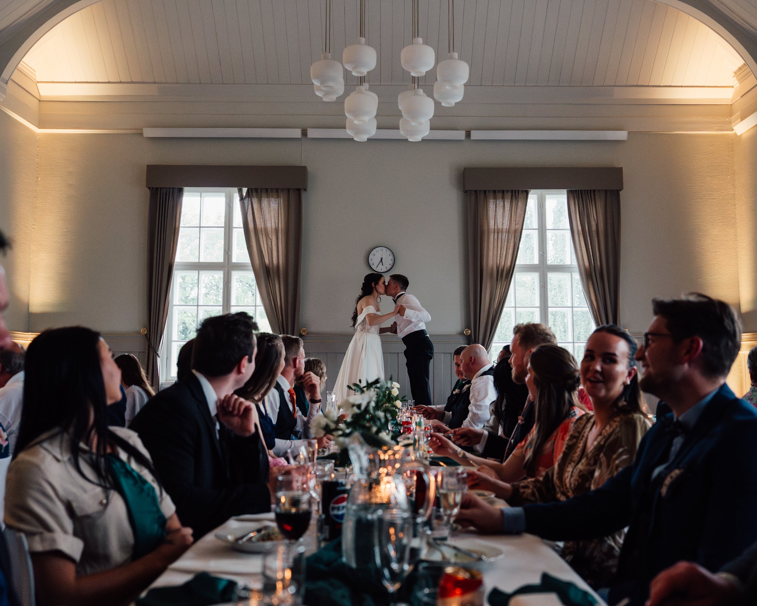 Bryllup_T&Ø (328 av 908).JPG