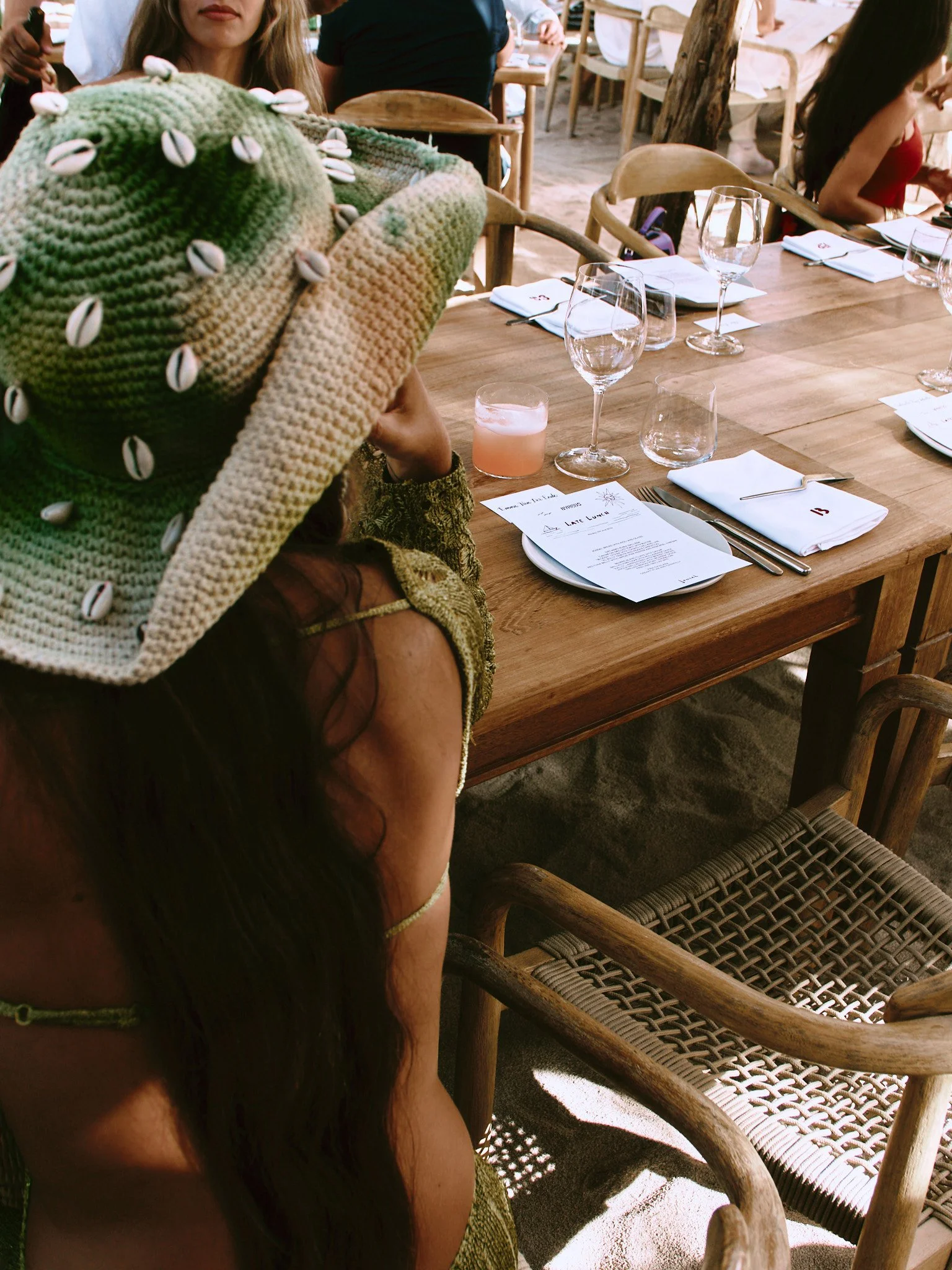 Byredo_Ibiza26L1011873_Flavio_Orsolato_web_sRGB.jpg