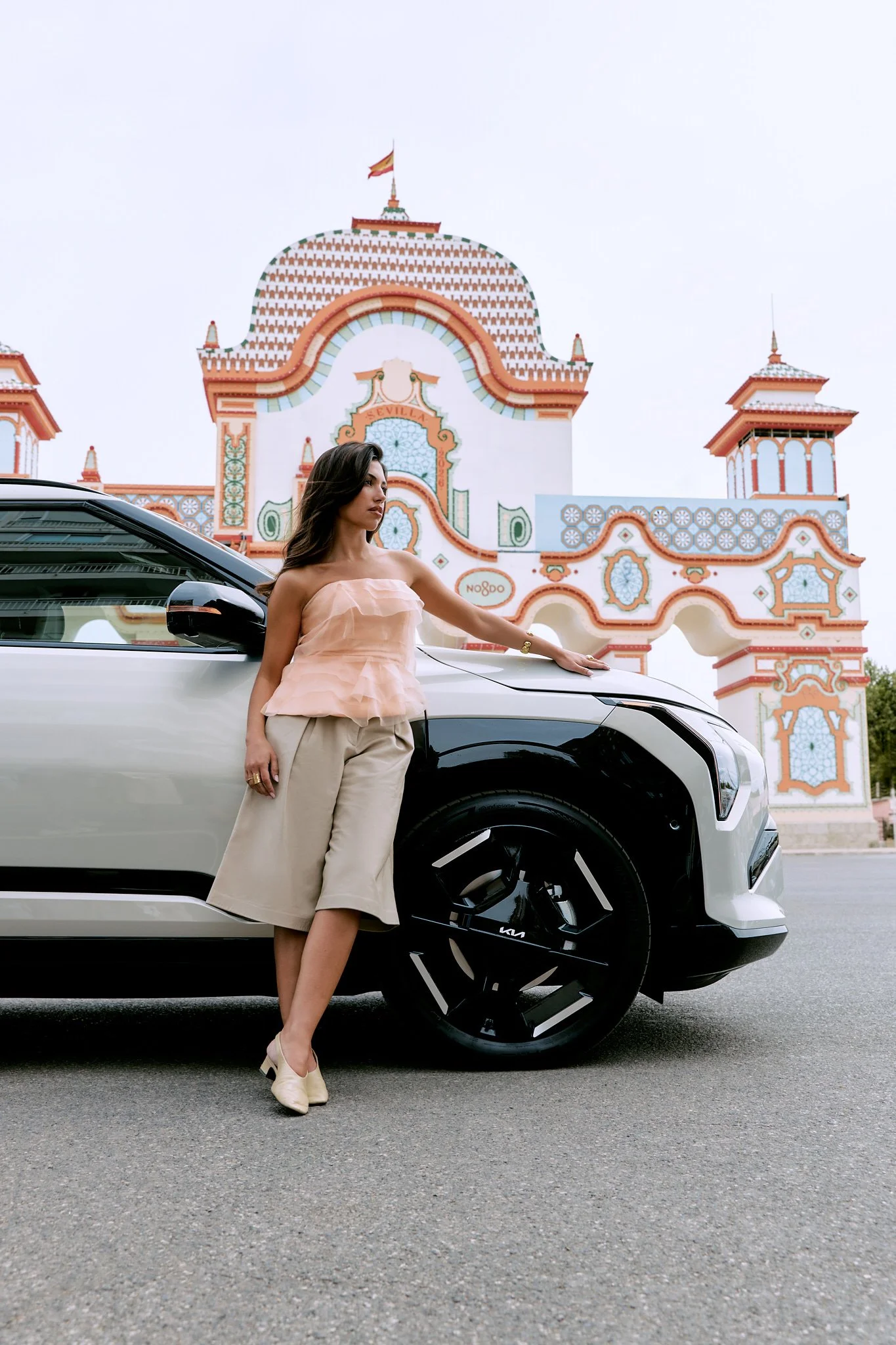 Kia_Sevilla_K2A5795_Flavio_Orsolato_web_sRGB.jpg