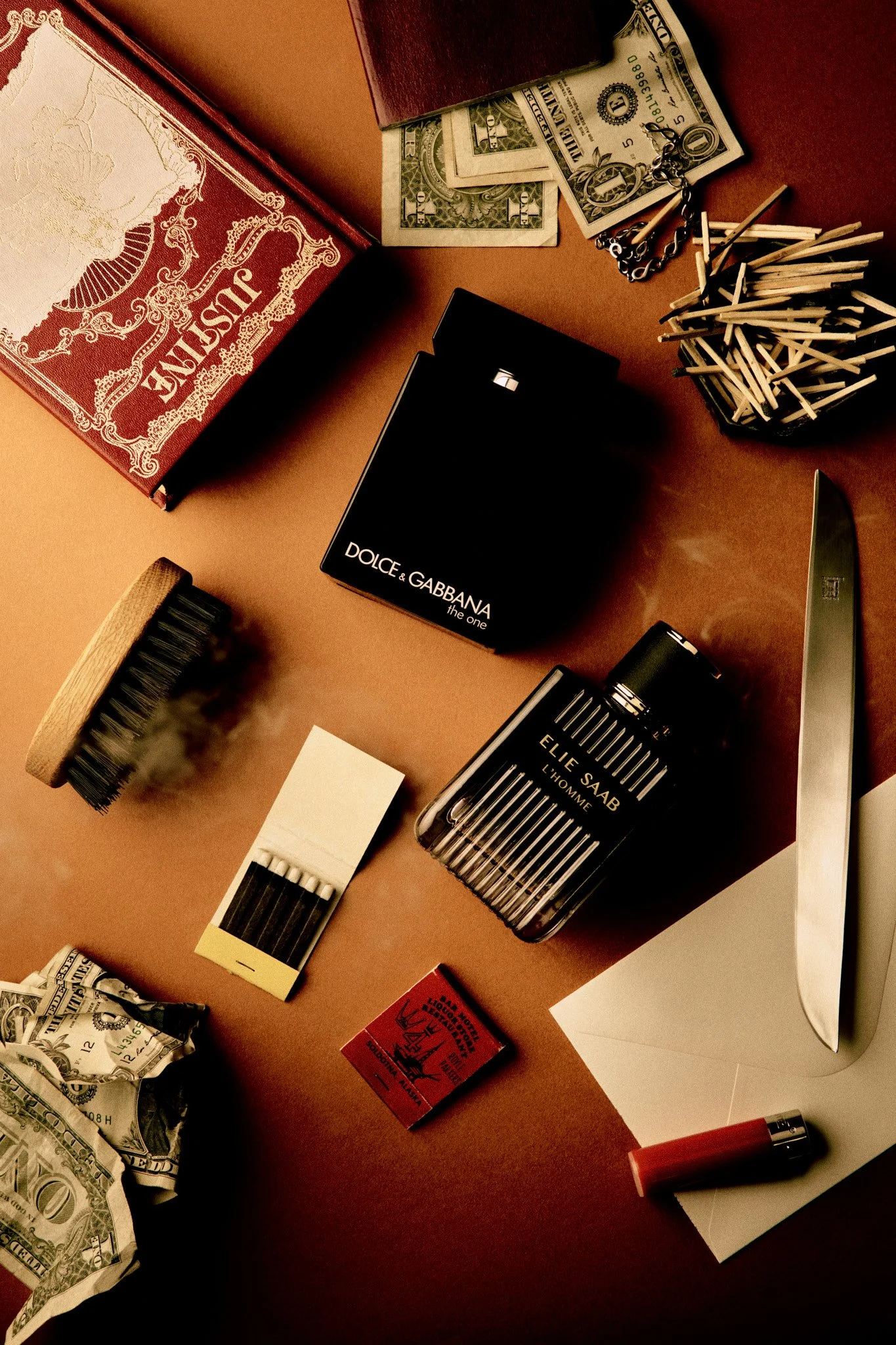 GQ_5Feb_Perfumes3523 1_Flavio_Orsolato_web_sRGB.jpg