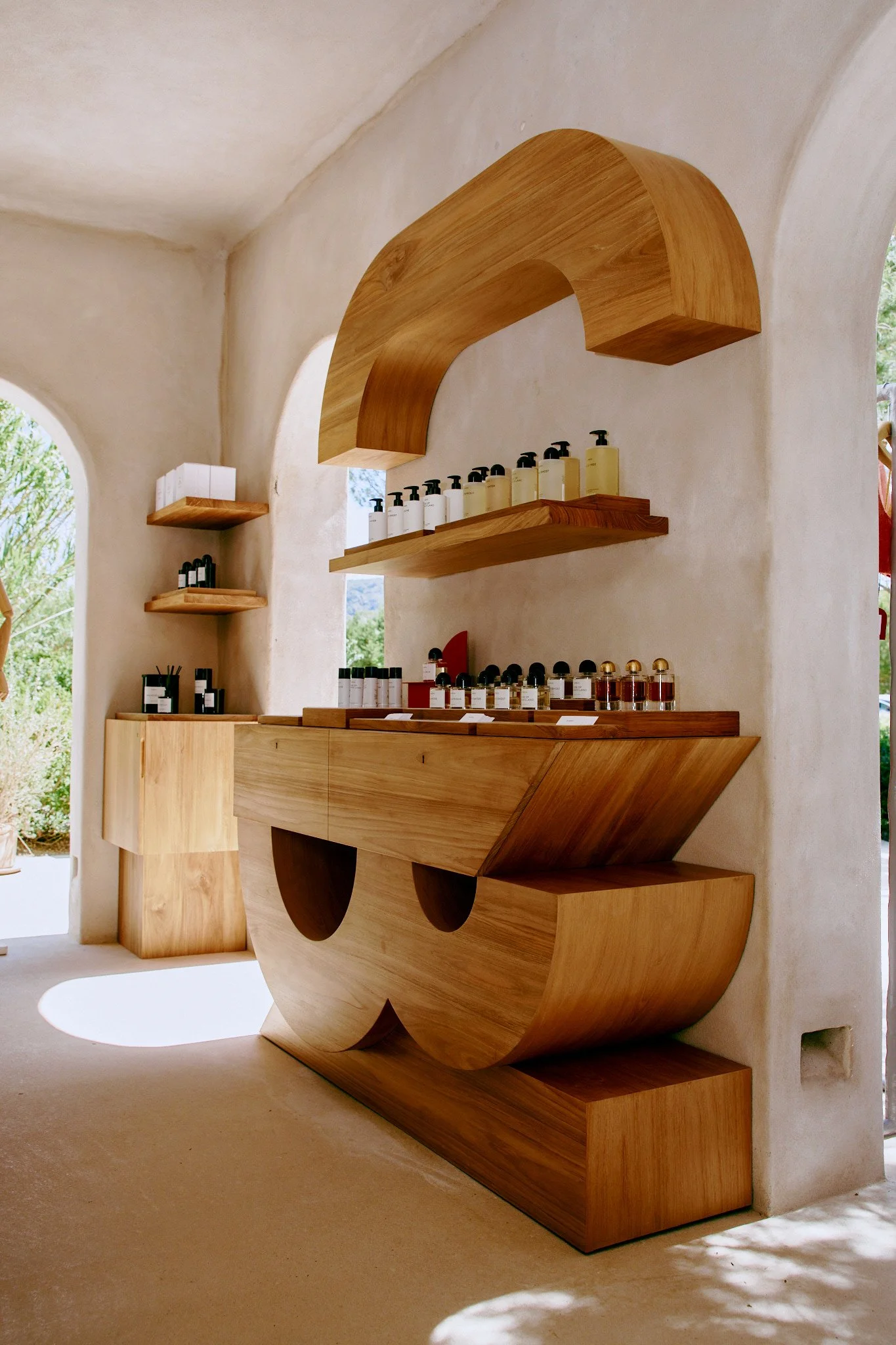 Byredo_Ibiza26_K2A7352_Flavio_Orsolato_web_sRGB.jpg