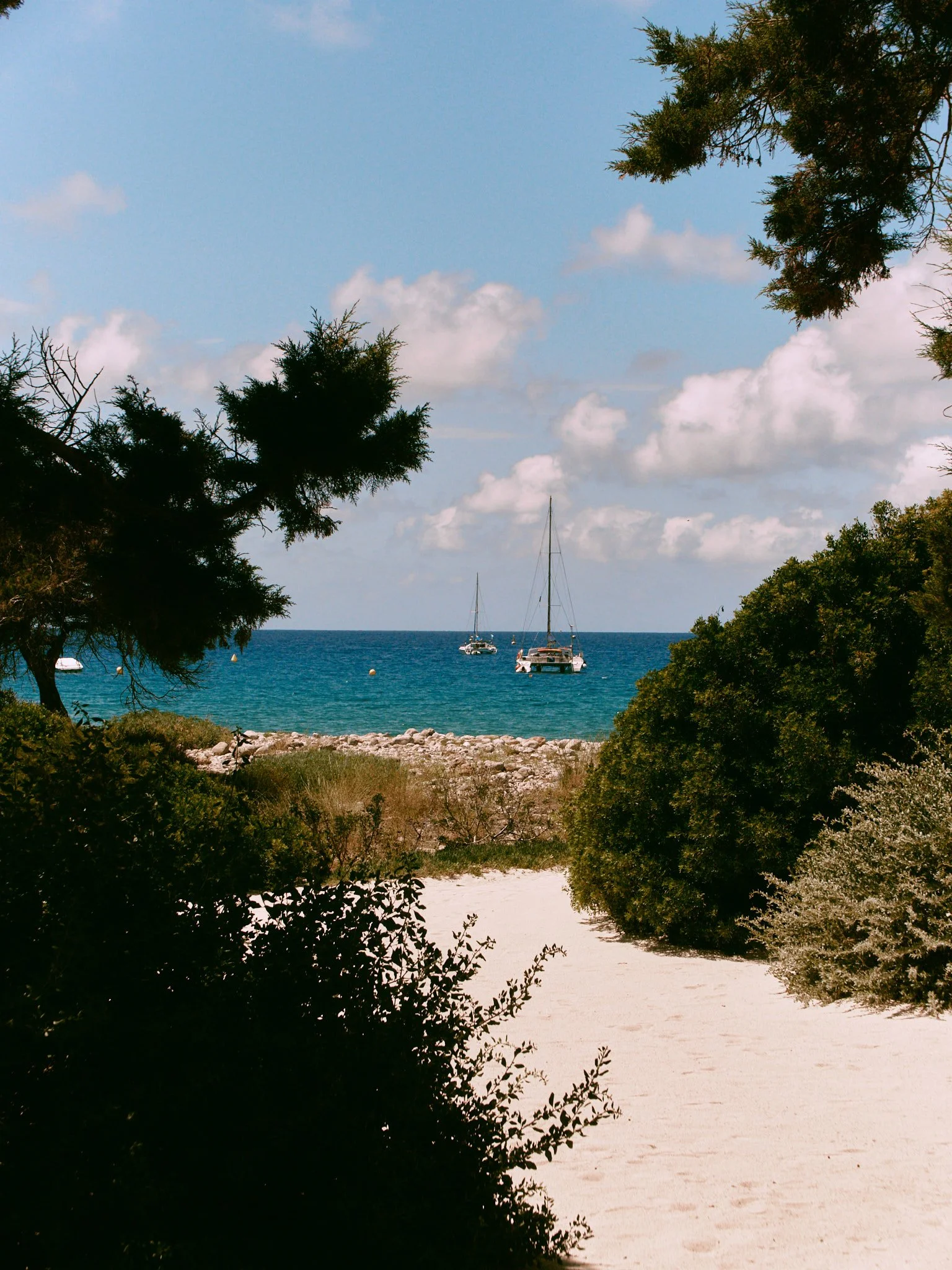 Byredo_Ibiza26L1011766_Flavio_Orsolato_web_sRGB.jpg