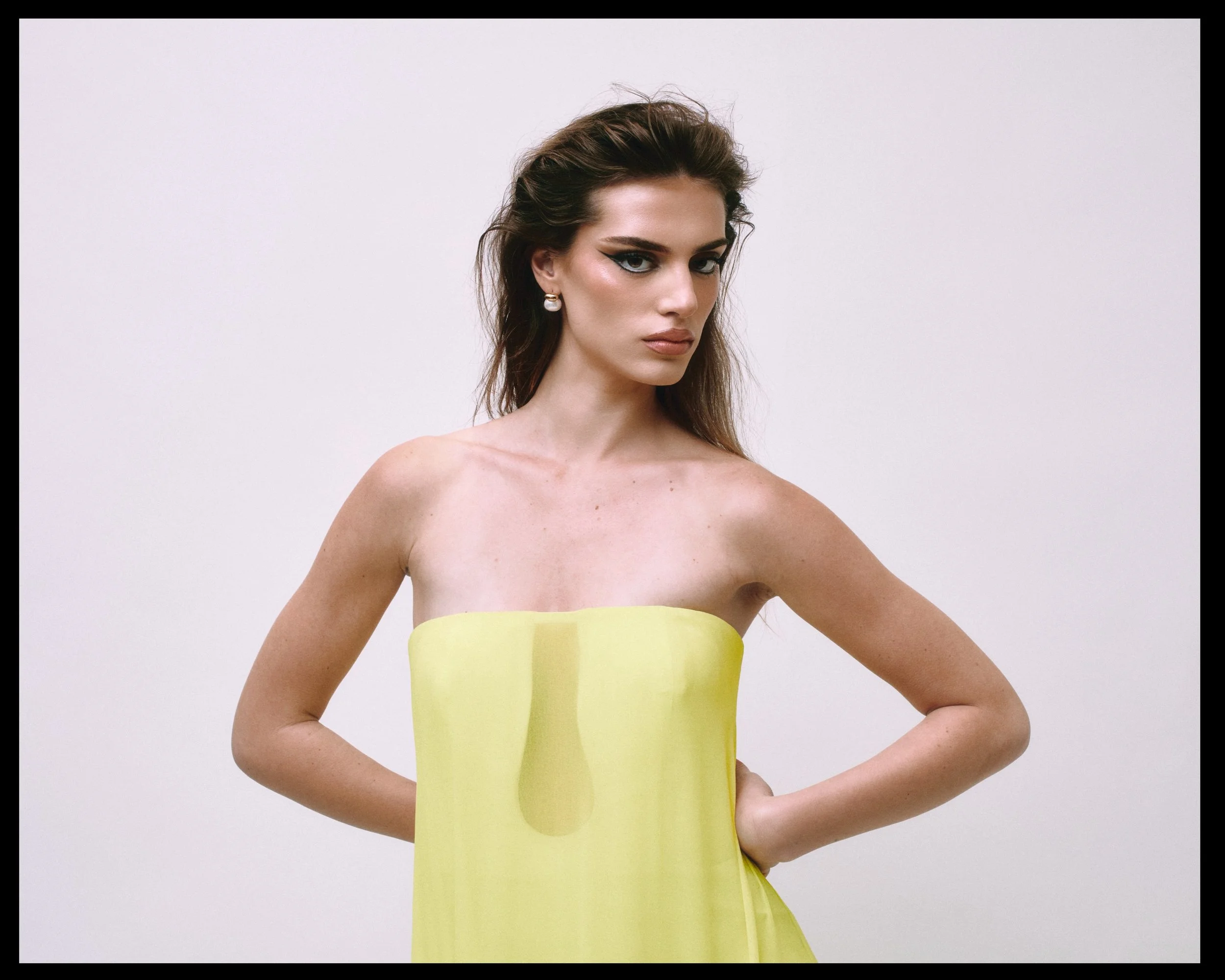 Foto random del BTS x @bcbgmaxazria 🤍
Ty @saikprod 

Feat. @sterreminnen @selixkitty @o.dubitskaya @imaneyasmine @steffiithaler 

#fo #bts #fashionbts