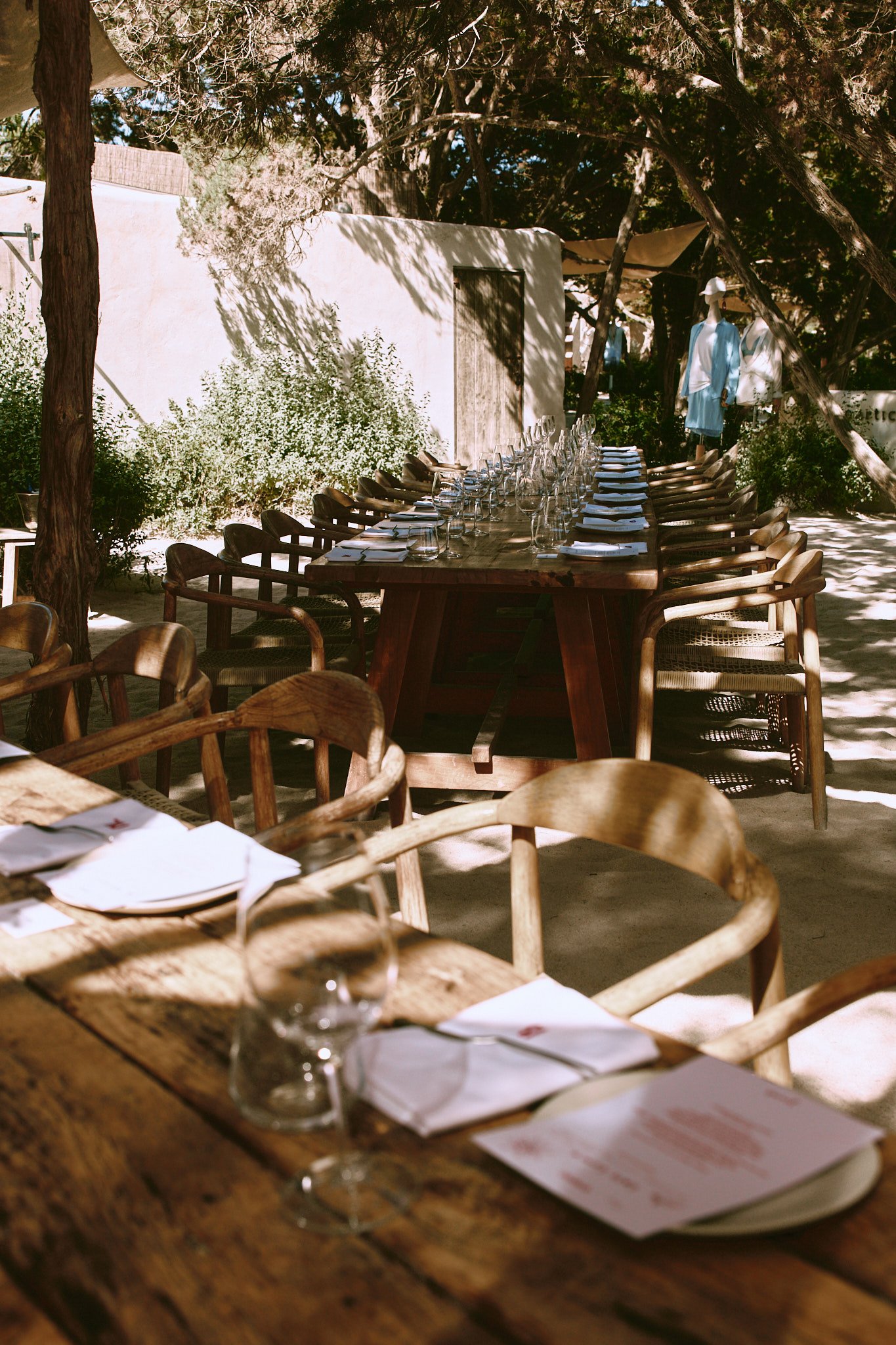 Byredo_Ibiza26_K2A7605_Flavio_Orsolato_web_sRGB.jpg