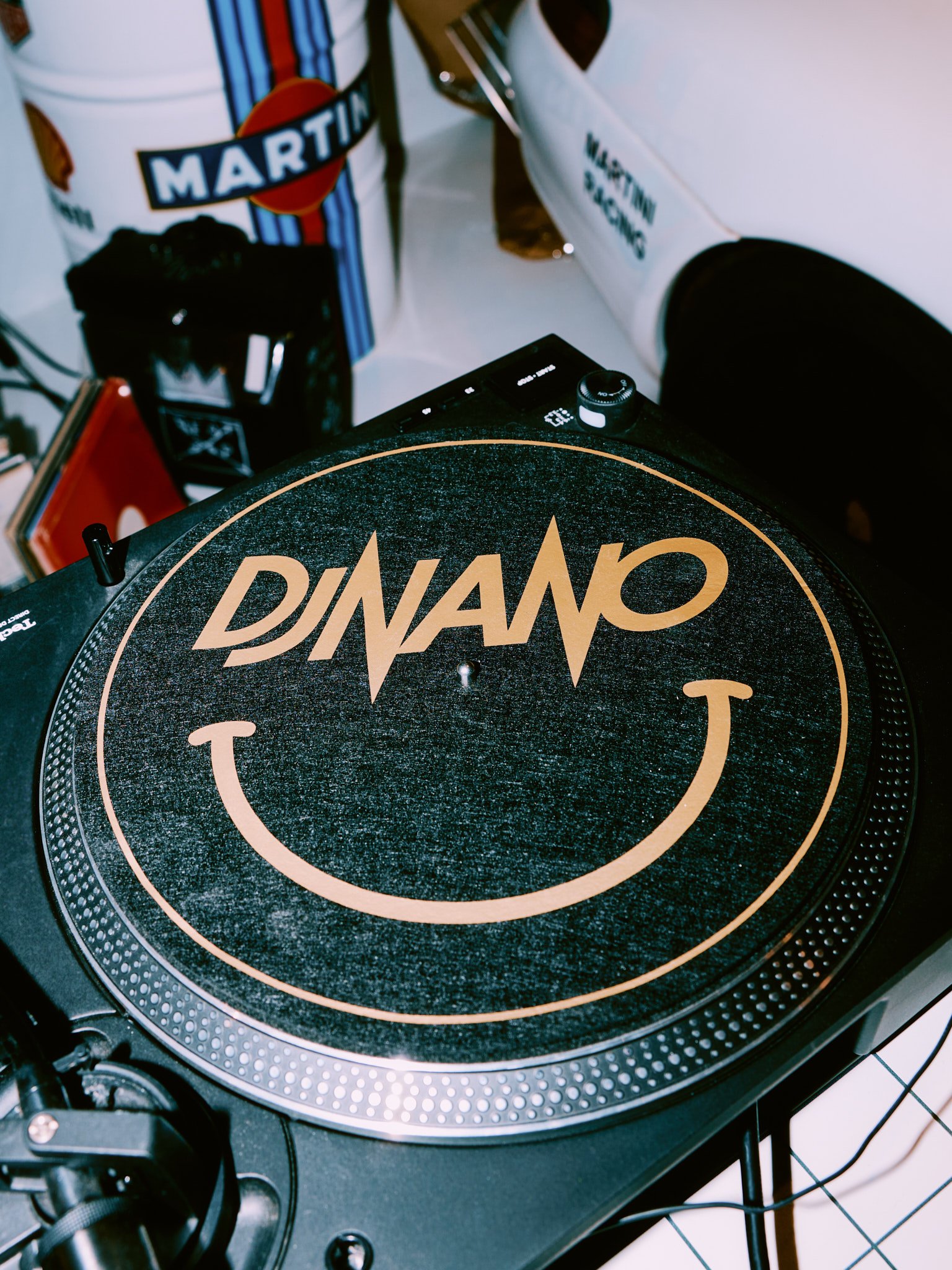 DJ_NANO9494_Flavio_Orsolato_web_sRGB.jpg