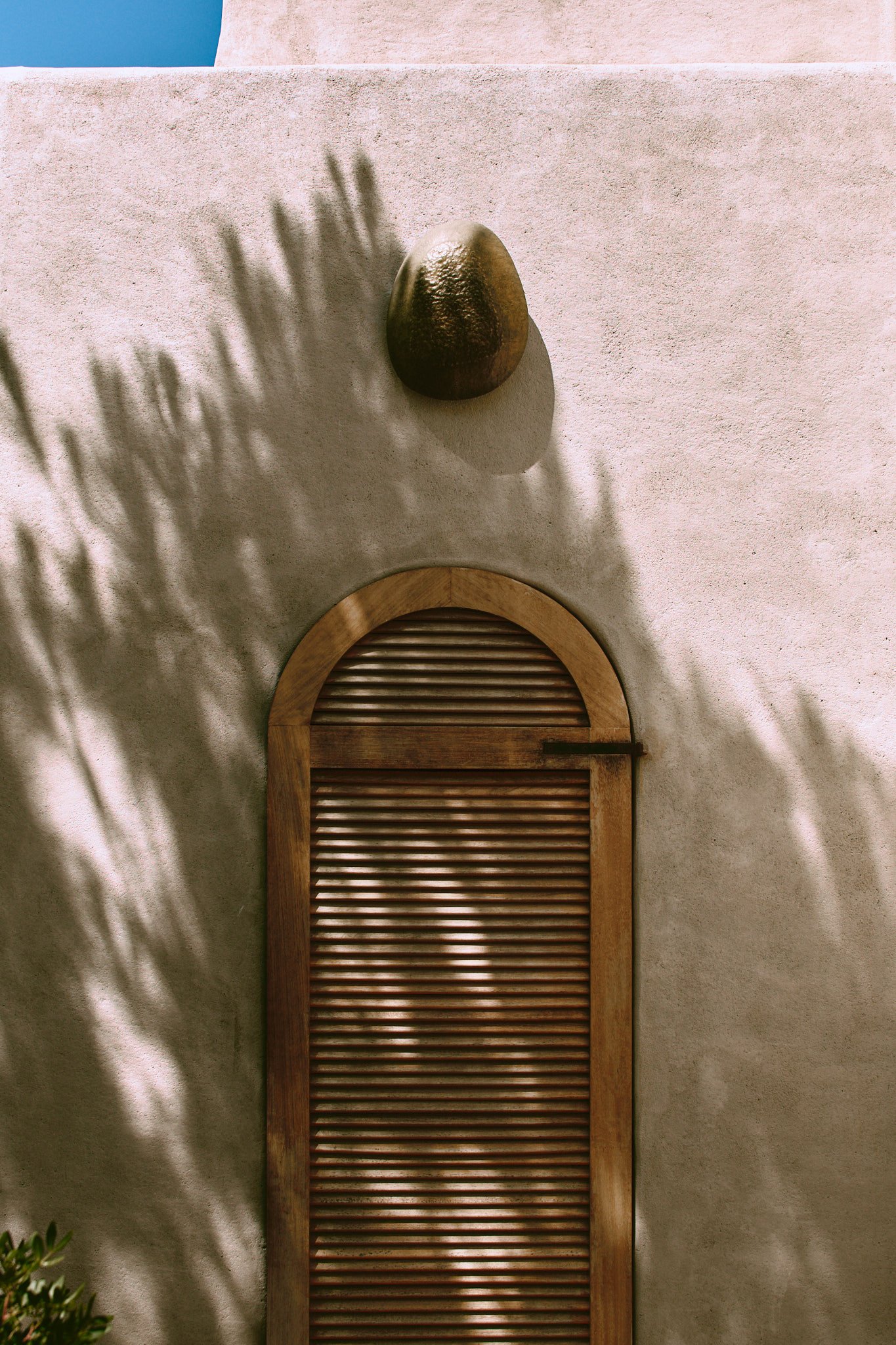 Byredo_Ibiza26_K2A7535_Flavio_Orsolato_web_sRGB.jpg