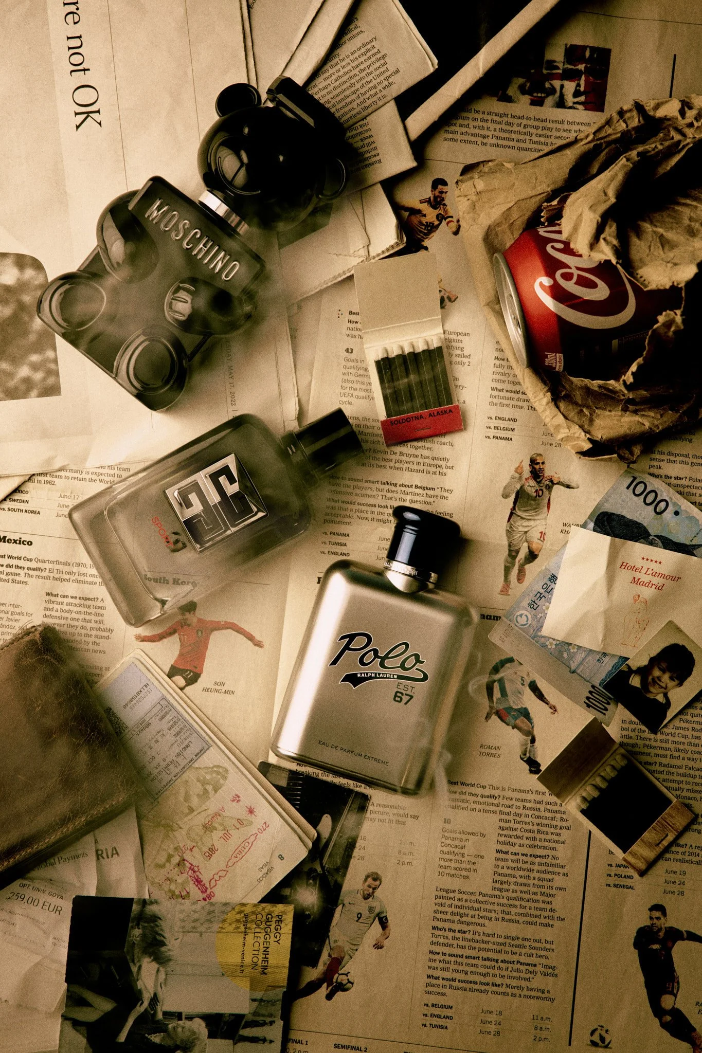 GQ_5Feb_Perfumes3644 1_Flavio_Orsolato_web_sRGB.jpg