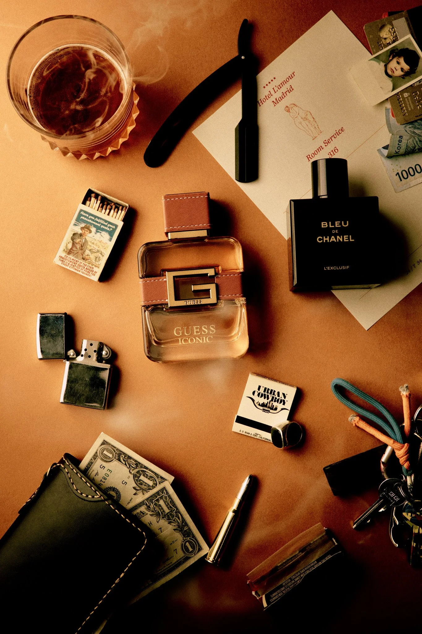 GQ_5Feb_Perfumes3567 1_Flavio_Orsolato_web_sRGB.jpg