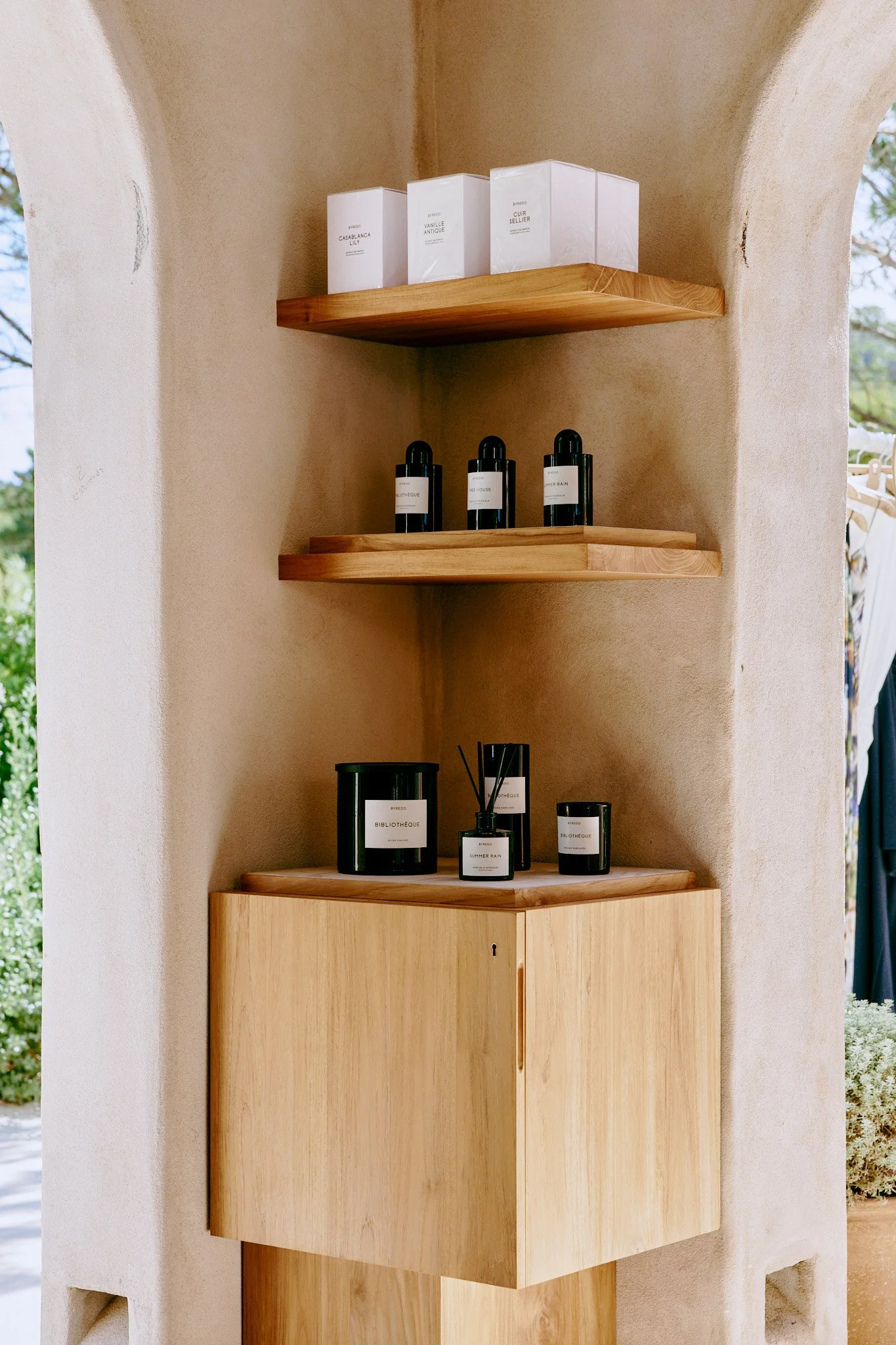 Byredo_Ibiza26_K2A7345_Flavio_Orsolato_web_sRGB.jpg
