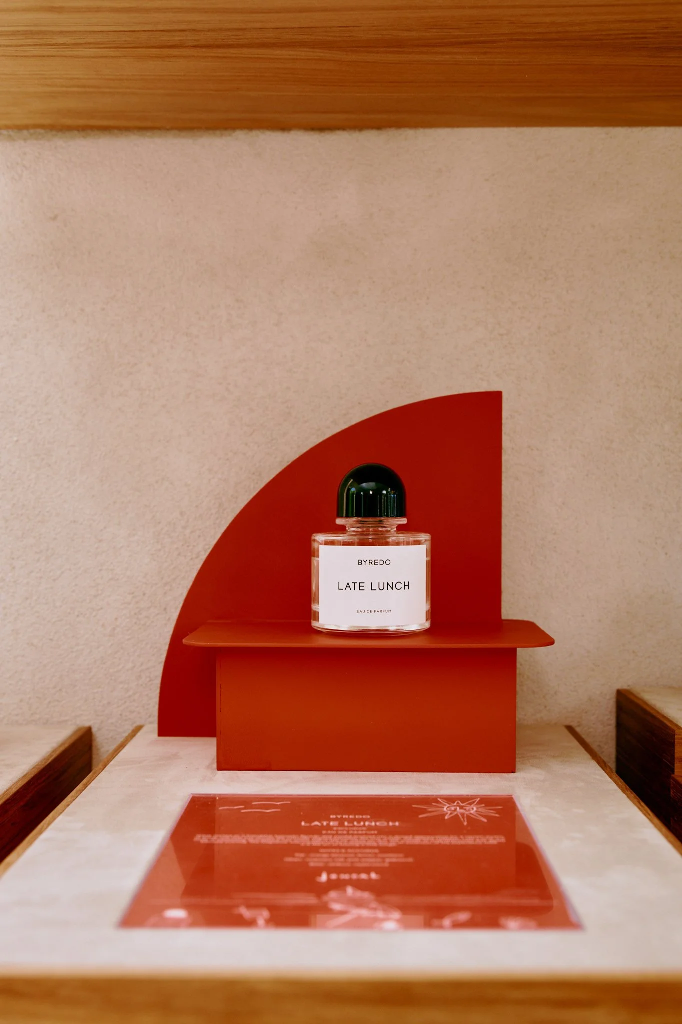 Byredo_Ibiza26_K2A7376_Flavio_Orsolato_web_sRGB.jpg