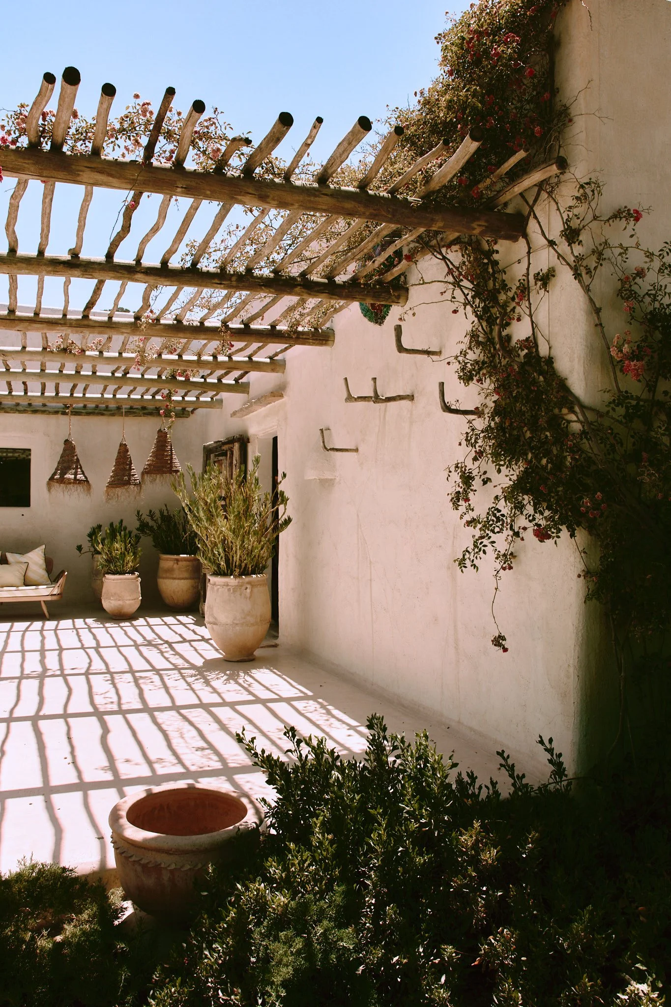 Byredo_Ibiza26_K2A7474_Flavio_Orsolato_web_sRGB.jpg