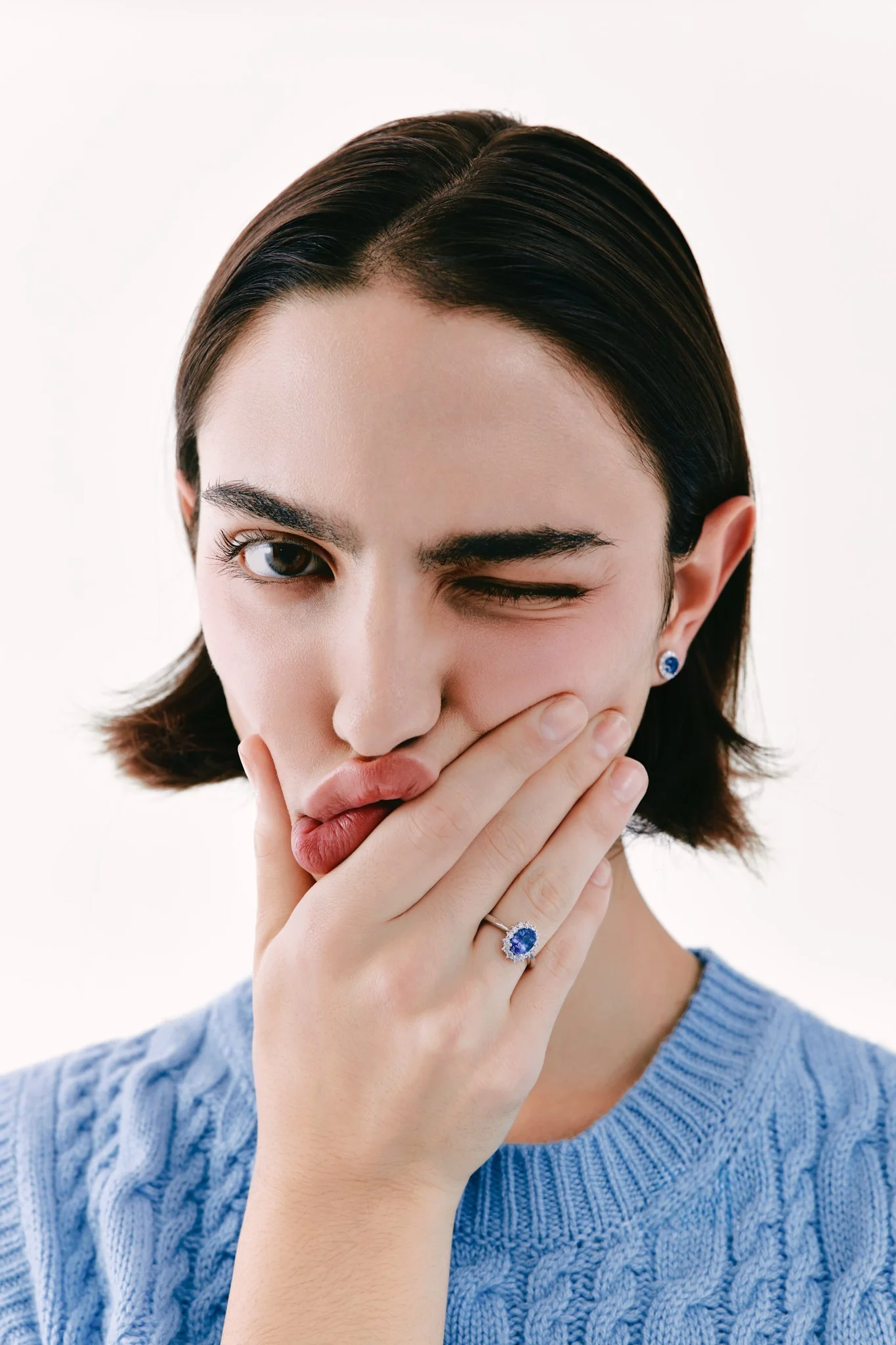 Vogue Spain - Trends Jan'26