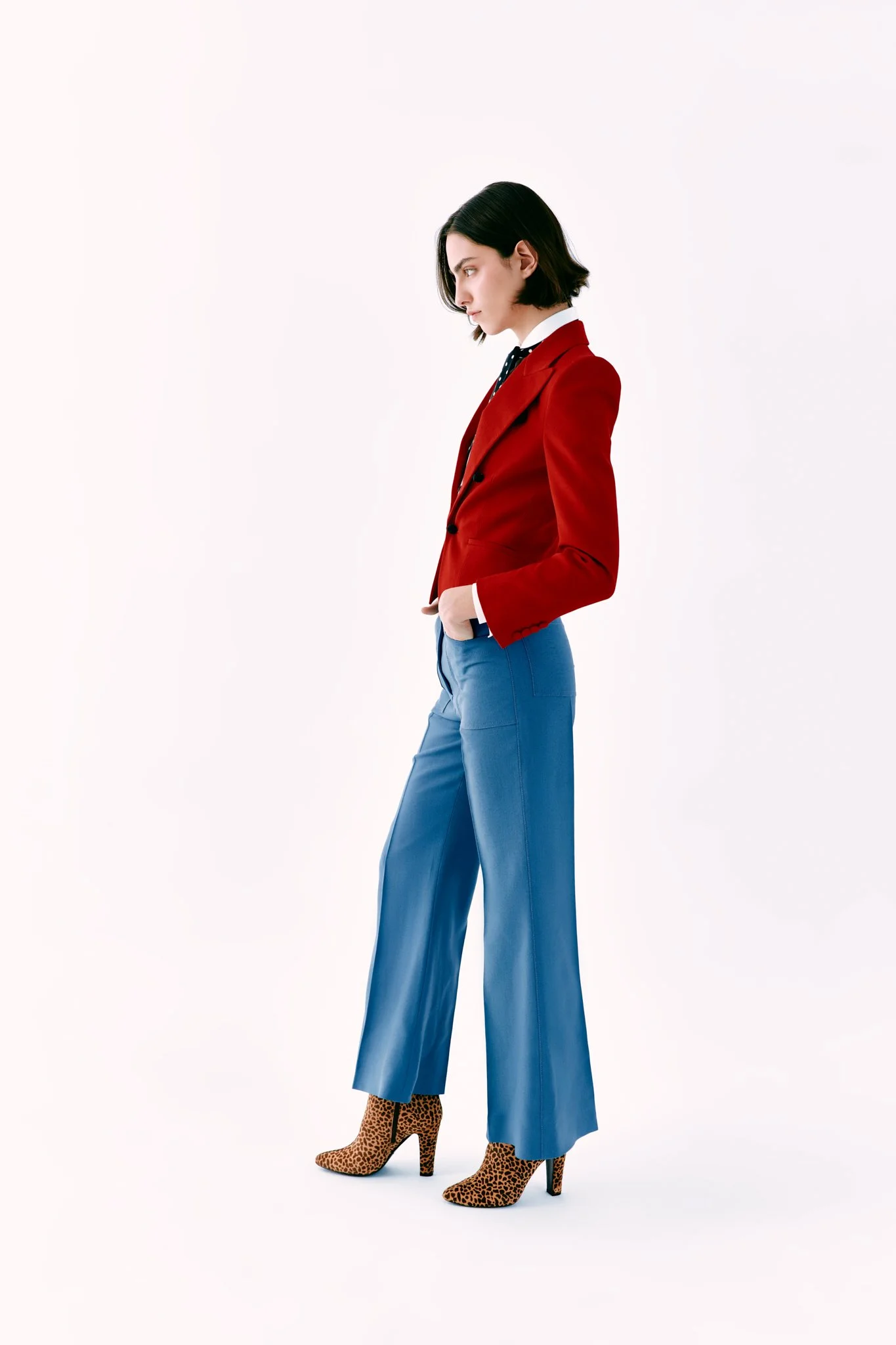 Trends_Enero263109 1_Flavio_Orsolato_web_sRGB.jpg