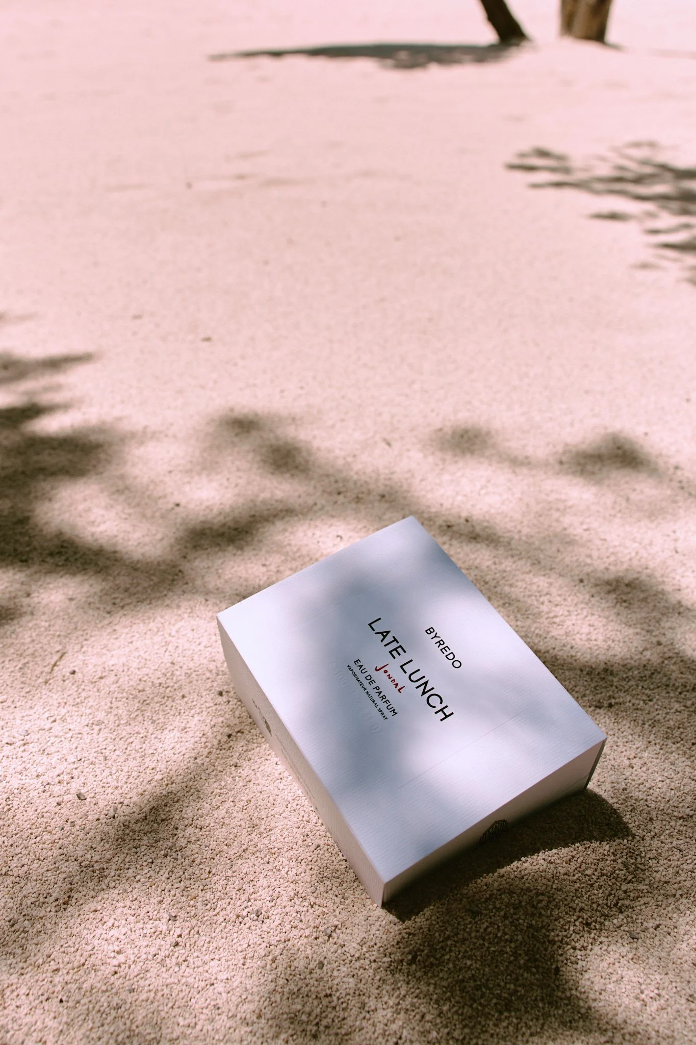 Byredo_Ibiza26_K2A7449_Flavio_Orsolato_web_sRGB.jpg