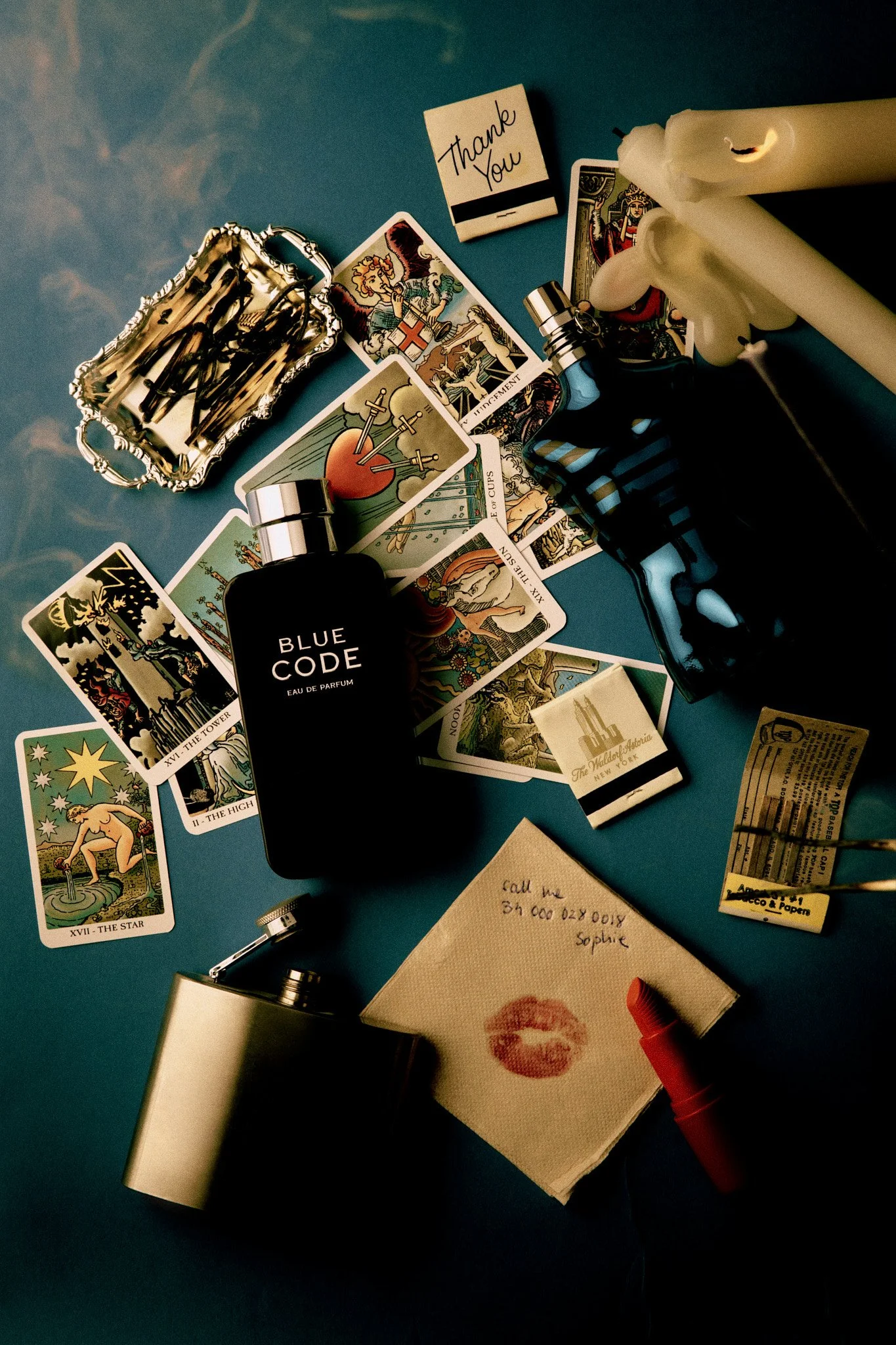GQ_5Feb_Perfumes3618 1_Flavio_Orsolato_web_sRGB.jpg