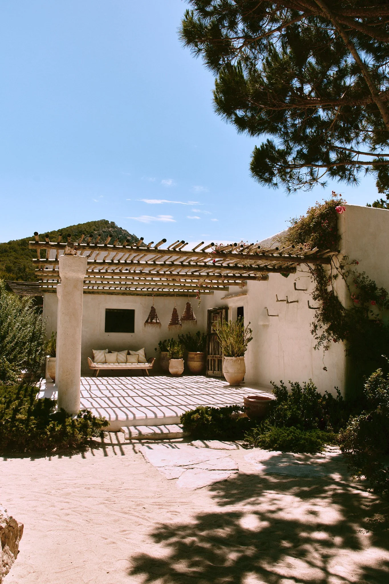 Byredo_Ibiza26_K2A7478_Flavio_Orsolato_web_sRGB.jpg