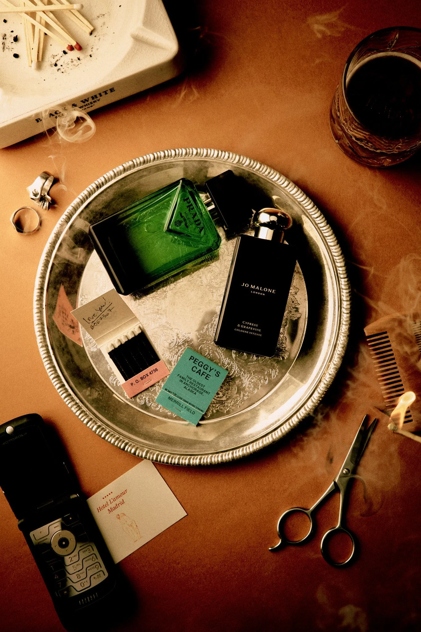 GQ_5Feb_Perfumes3486 1_Flavio_Orsolato_web_sRGB.jpg