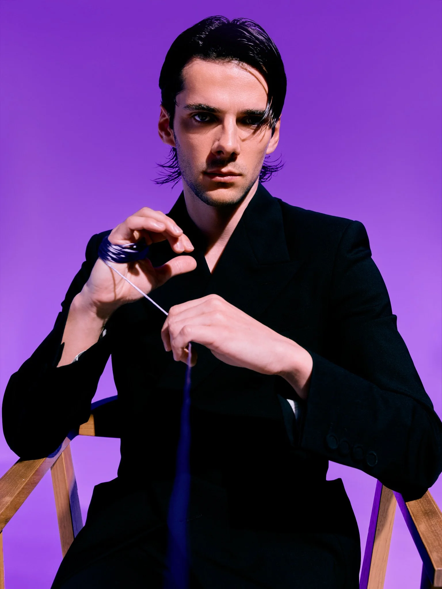ÁlvaroRico_Esquire2523_Flavio_Orsolato_web_sRGB.jpg